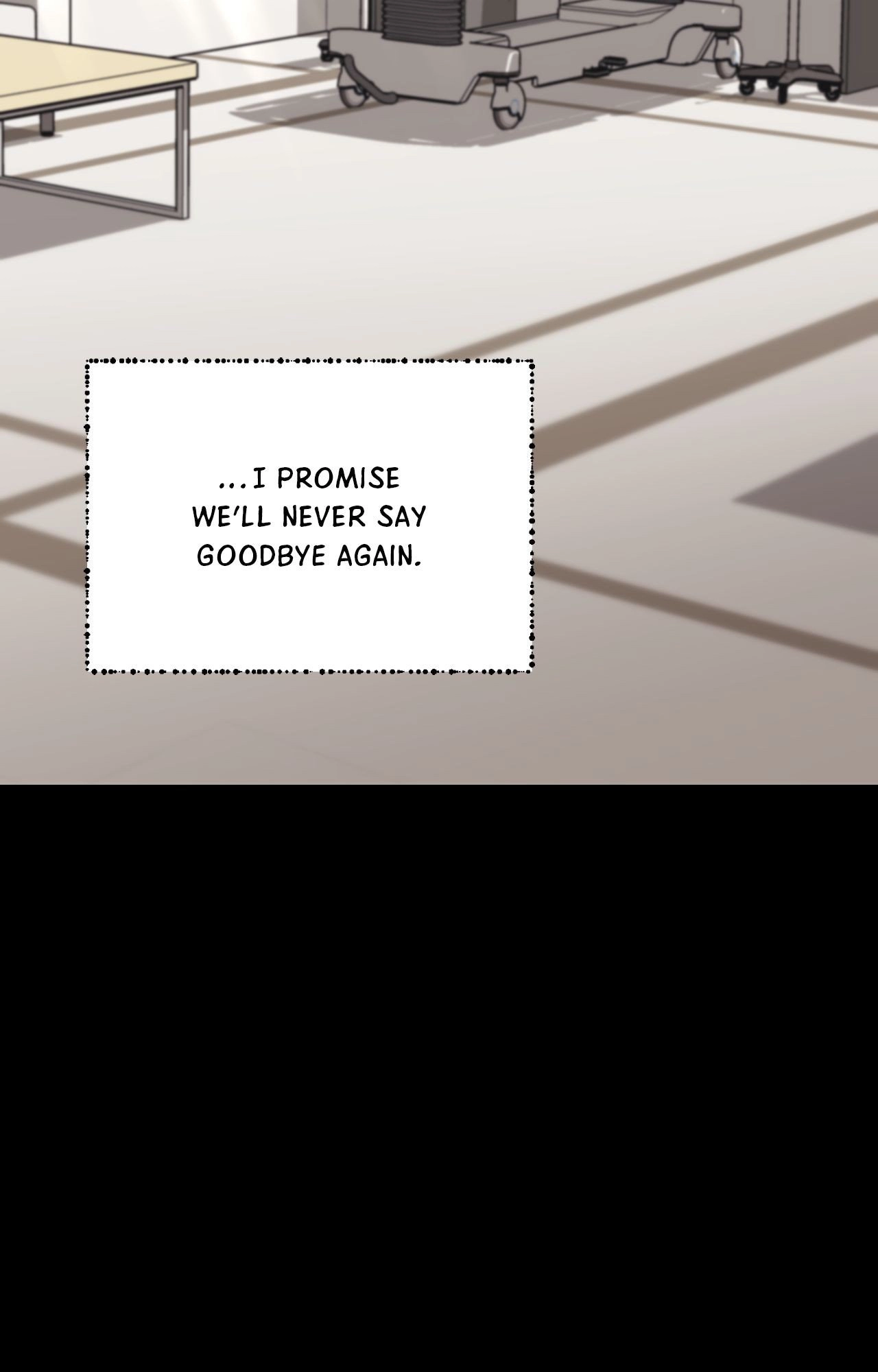 Stairway to Heaven [Official] Chapter 50 - page 114