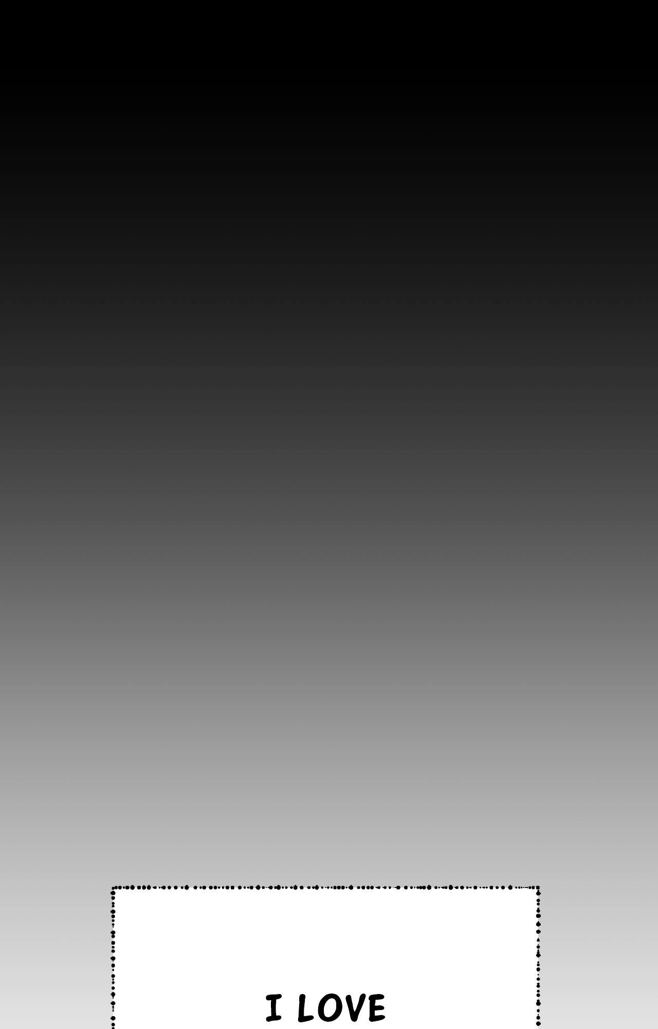 Stairway to Heaven [Official] Chapter 50 - page 115