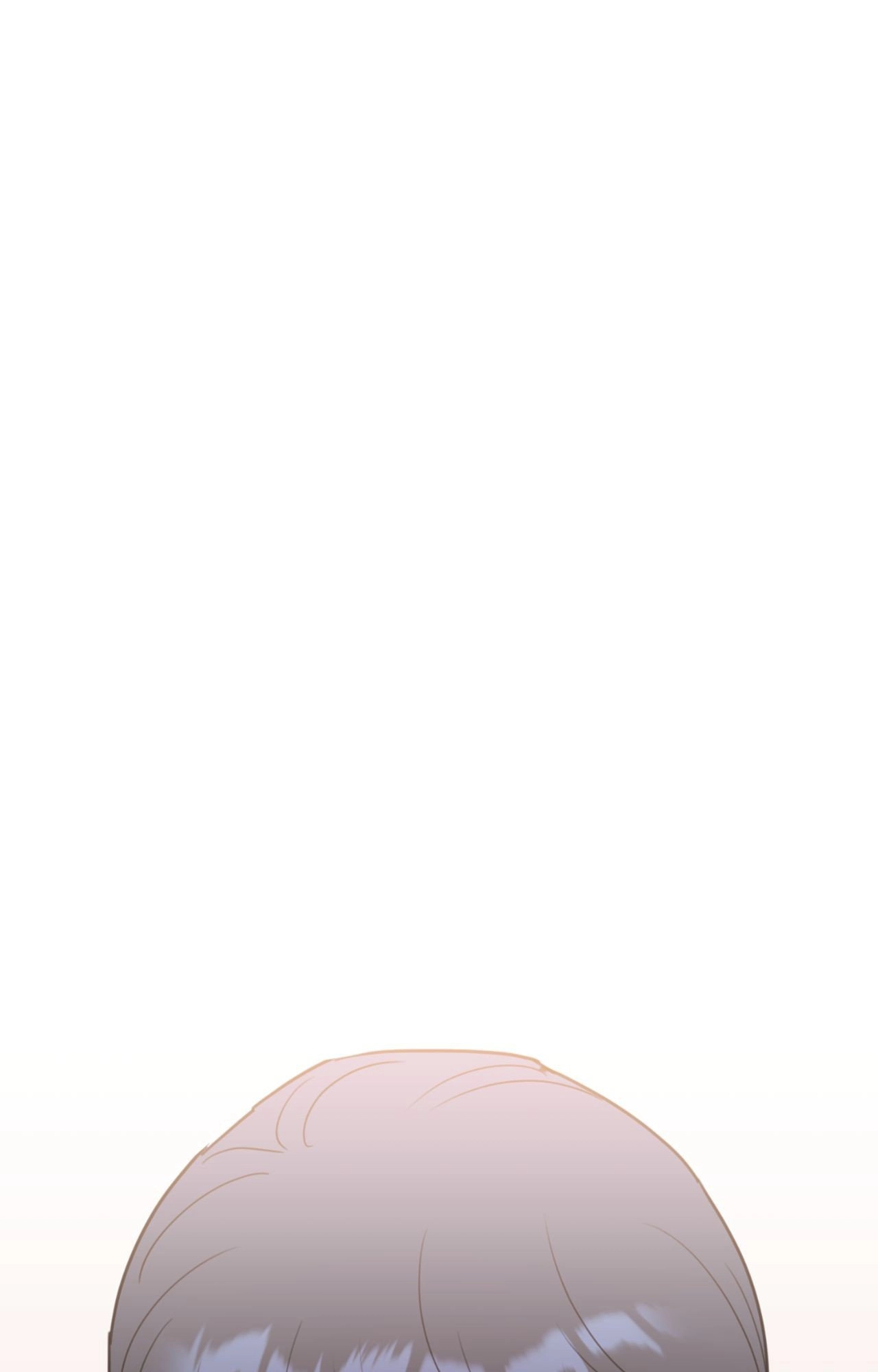 Stairway to Heaven [Official] Chapter 50 - page 117