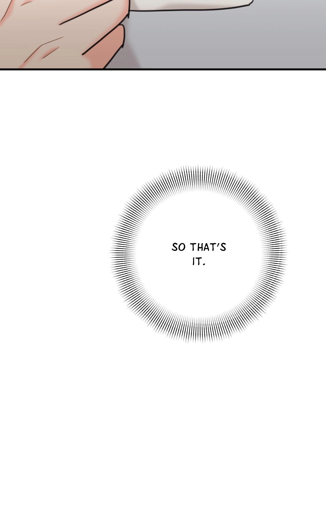 Stairway to Heaven [Official] Chapter 50 - page 119