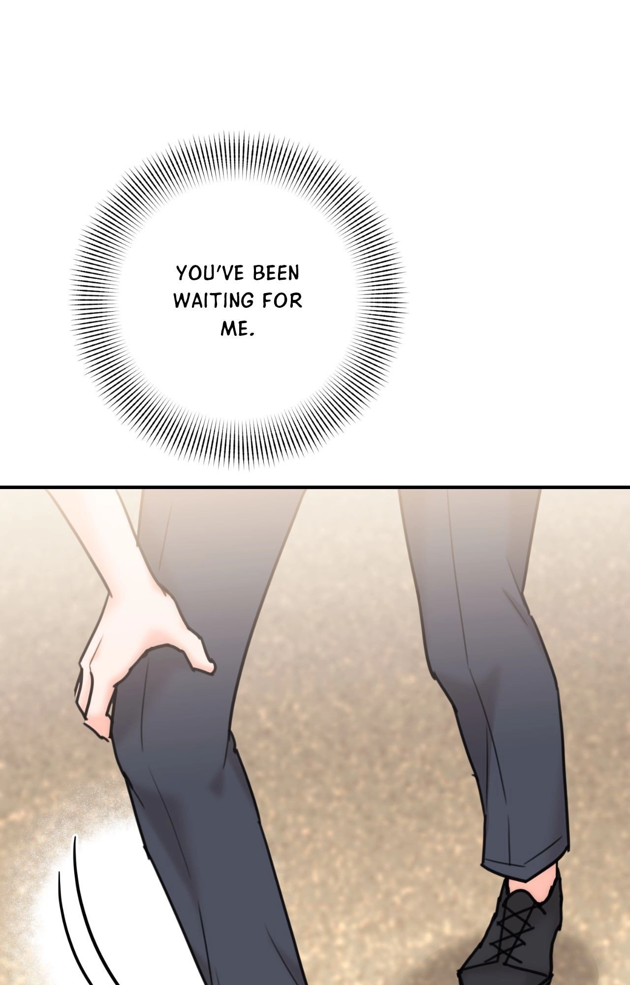 Stairway to Heaven [Official] Chapter 50 - page 120