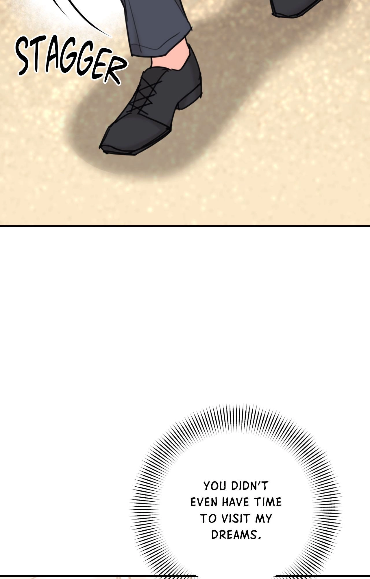 Stairway to Heaven [Official] Chapter 50 - page 121
