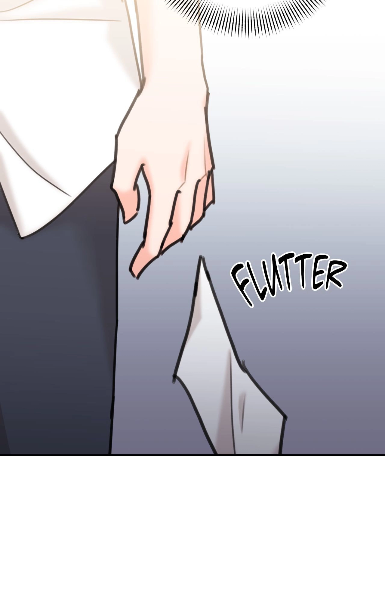 Stairway to Heaven [Official] Chapter 50 - page 122