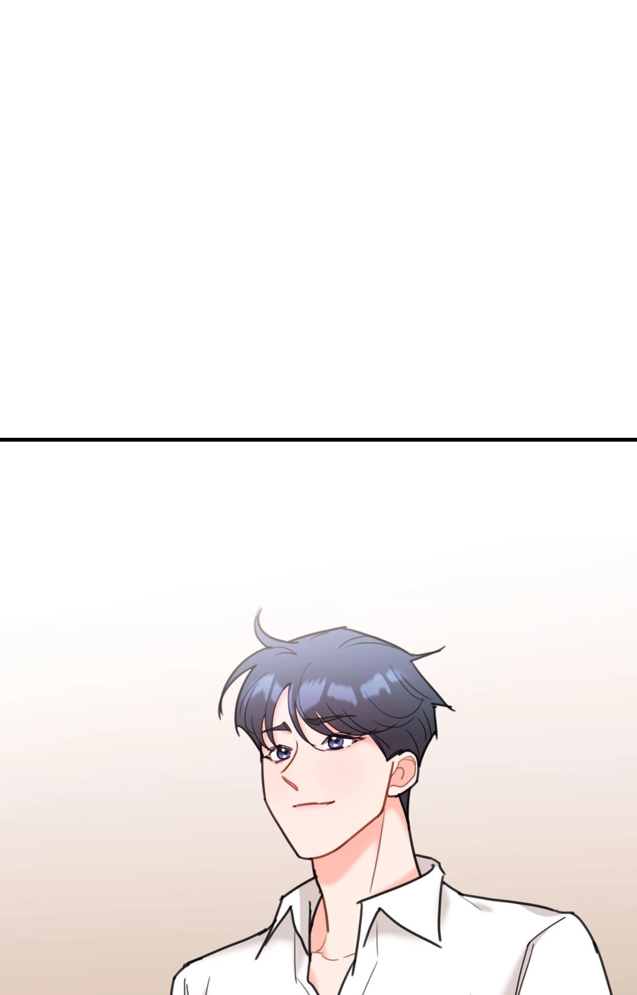 Stairway to Heaven [Official] Chapter 50 - page 123