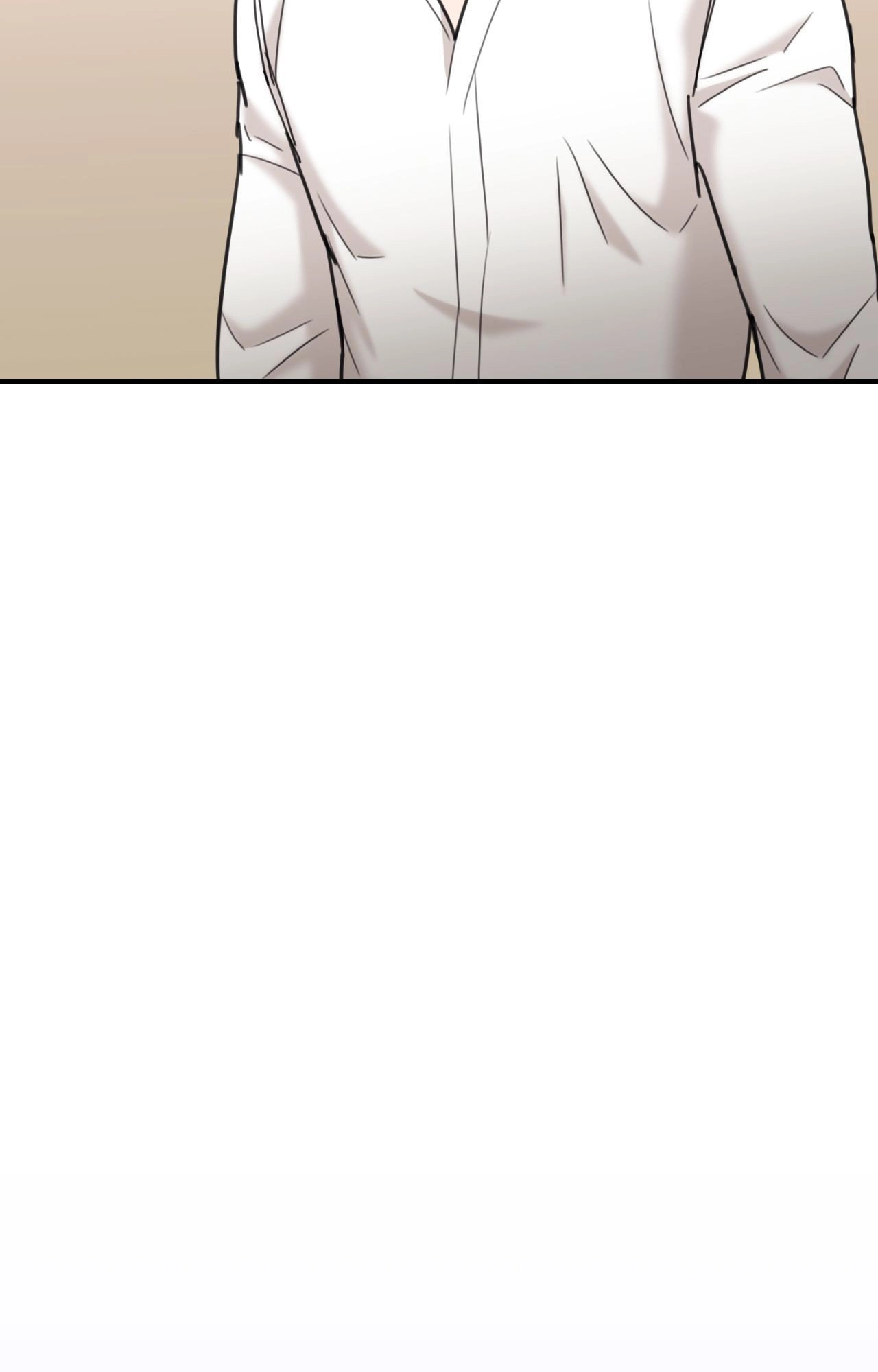 Stairway to Heaven [Official] Chapter 50 - page 124