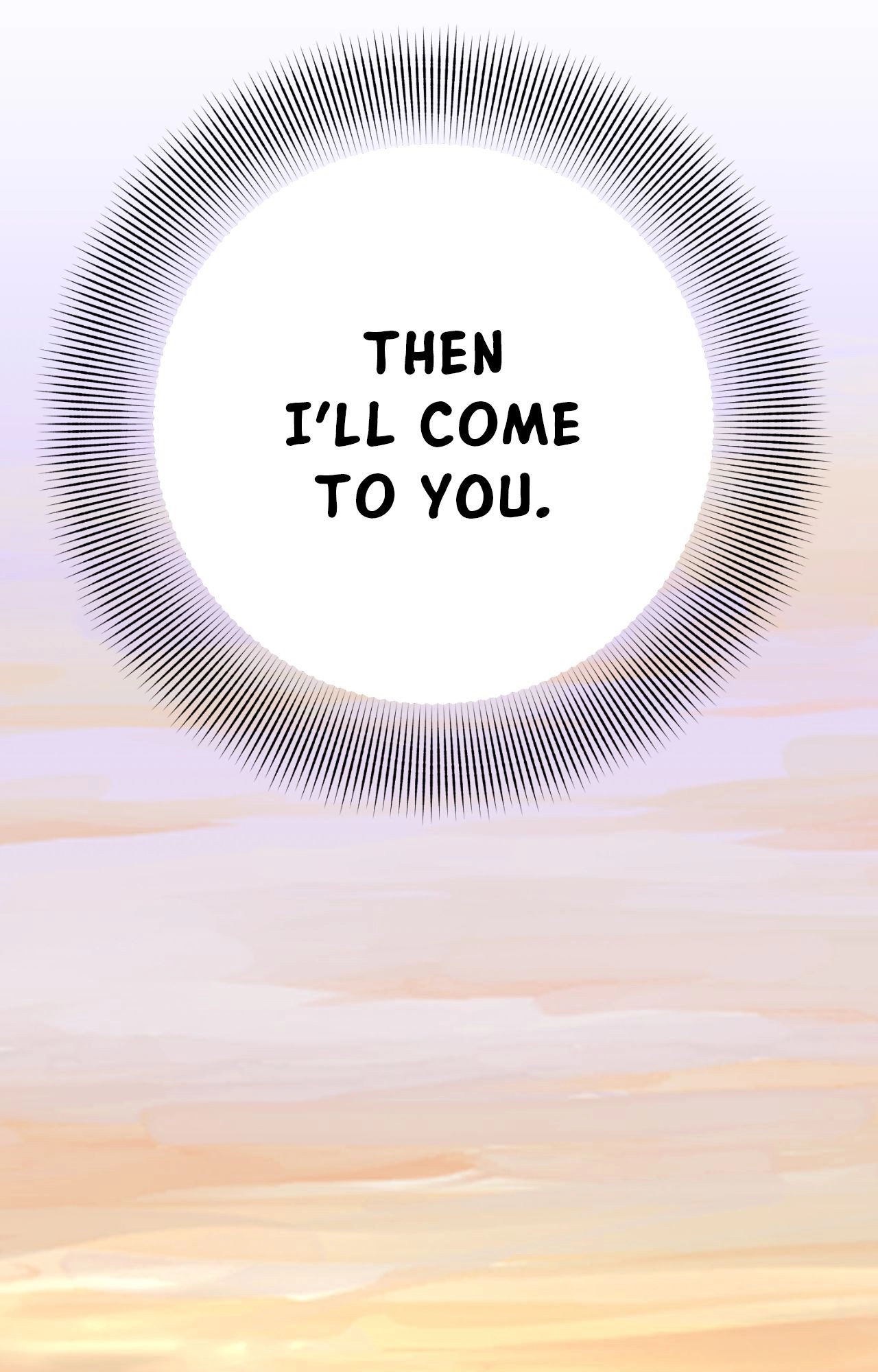 Stairway to Heaven [Official] Chapter 50 - page 125