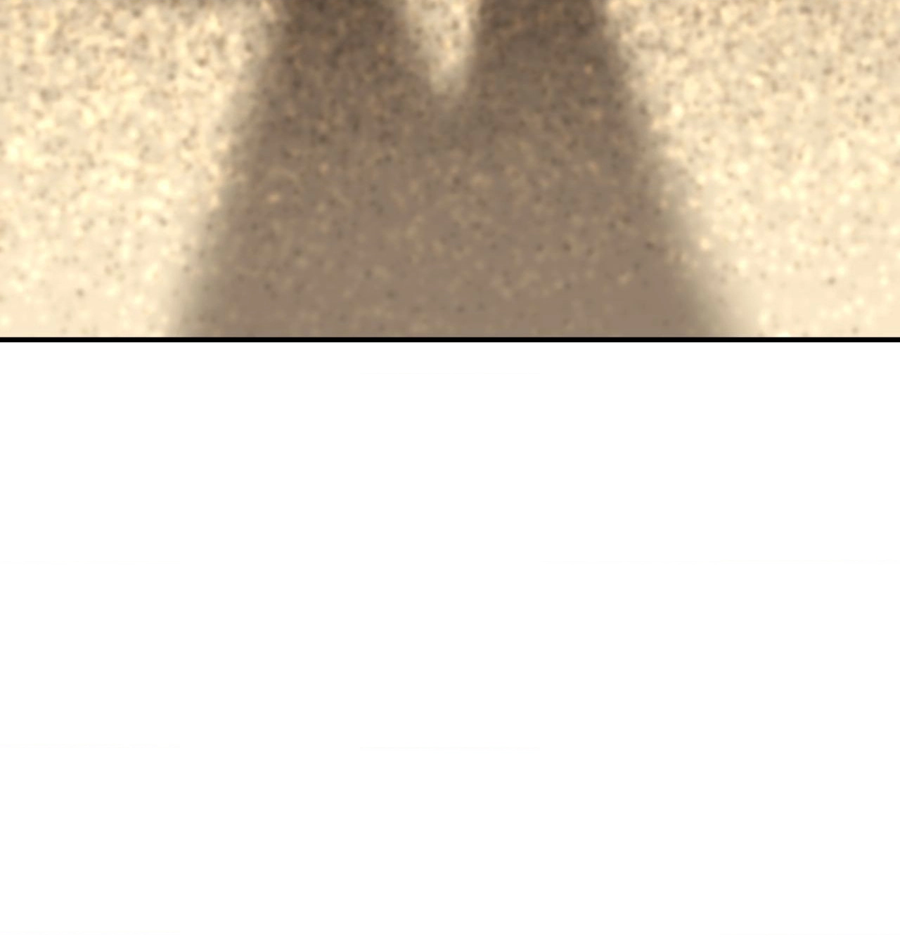 Stairway to Heaven [Official] Chapter 50 - page 127