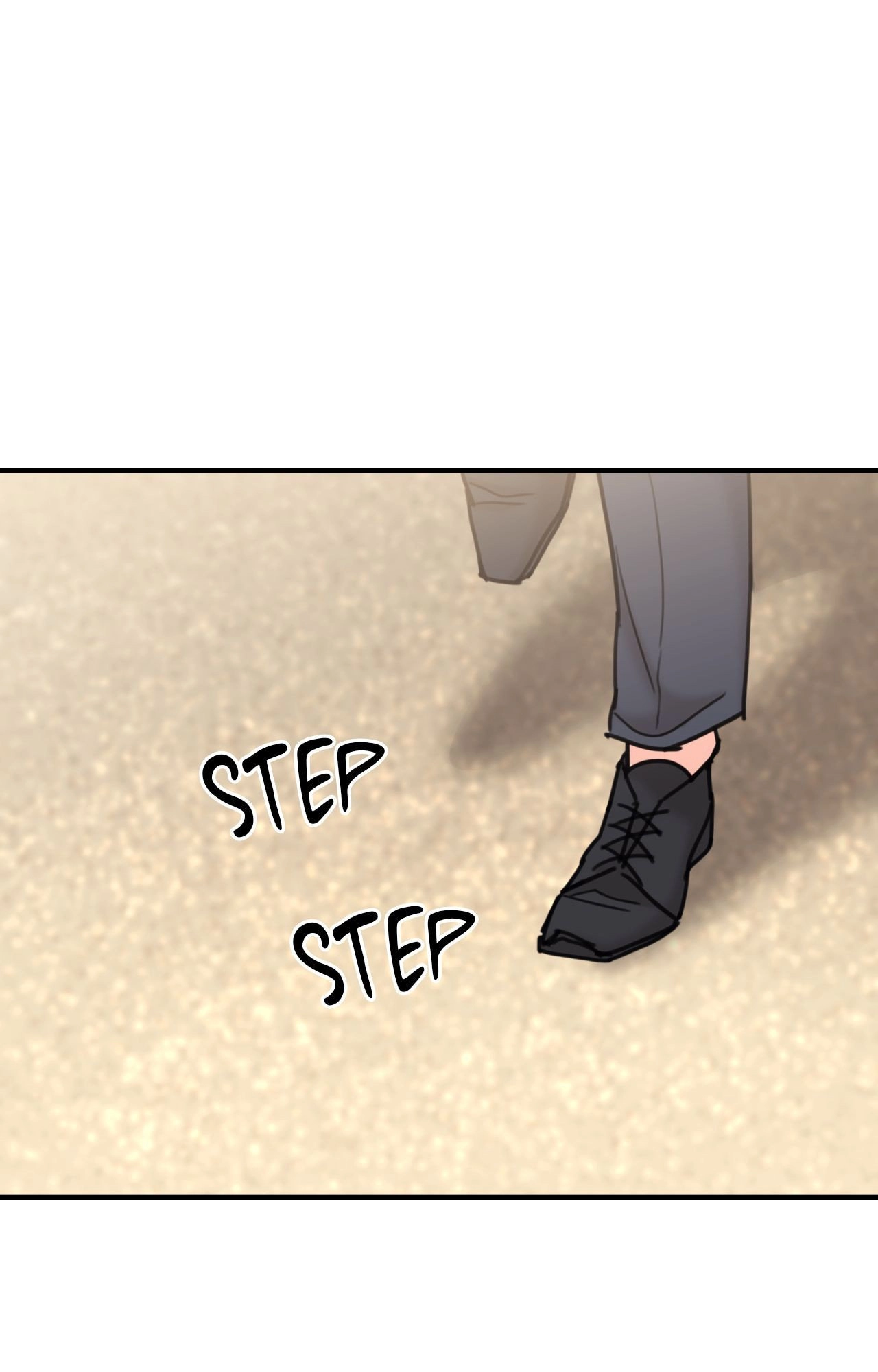 Stairway to Heaven [Official] Chapter 50 - page 128