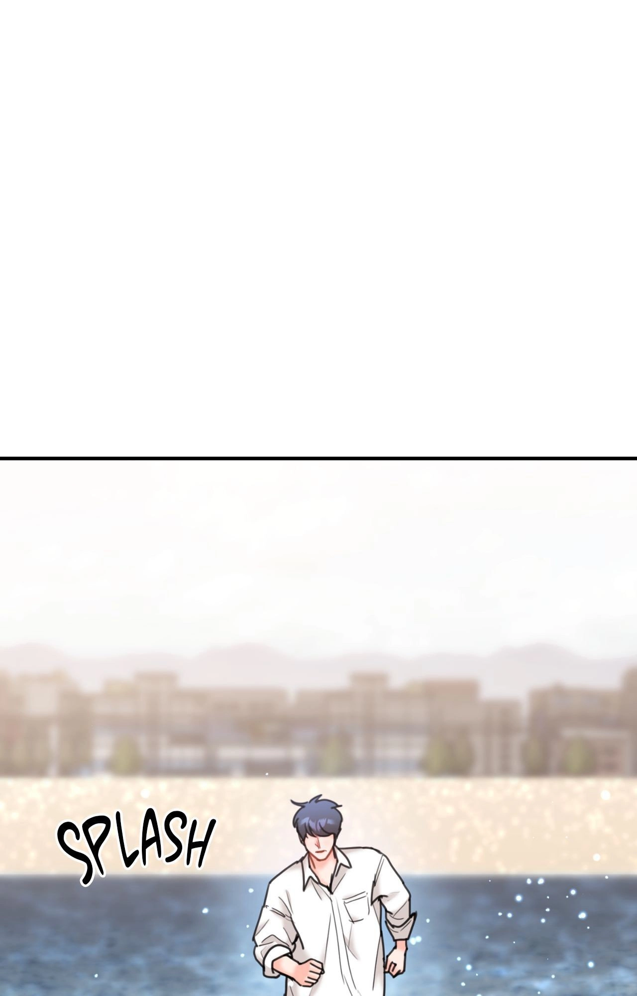 Stairway to Heaven [Official] Chapter 50 - page 129