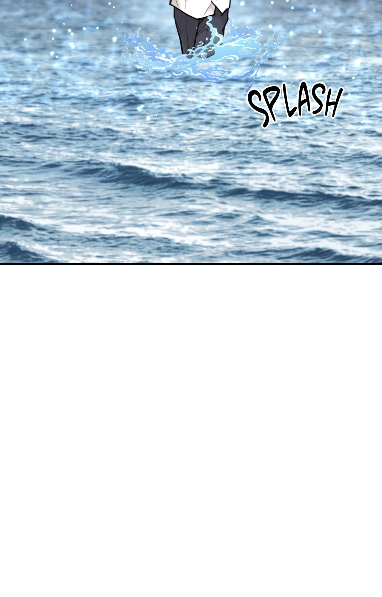 Stairway to Heaven [Official] Chapter 50 - page 130