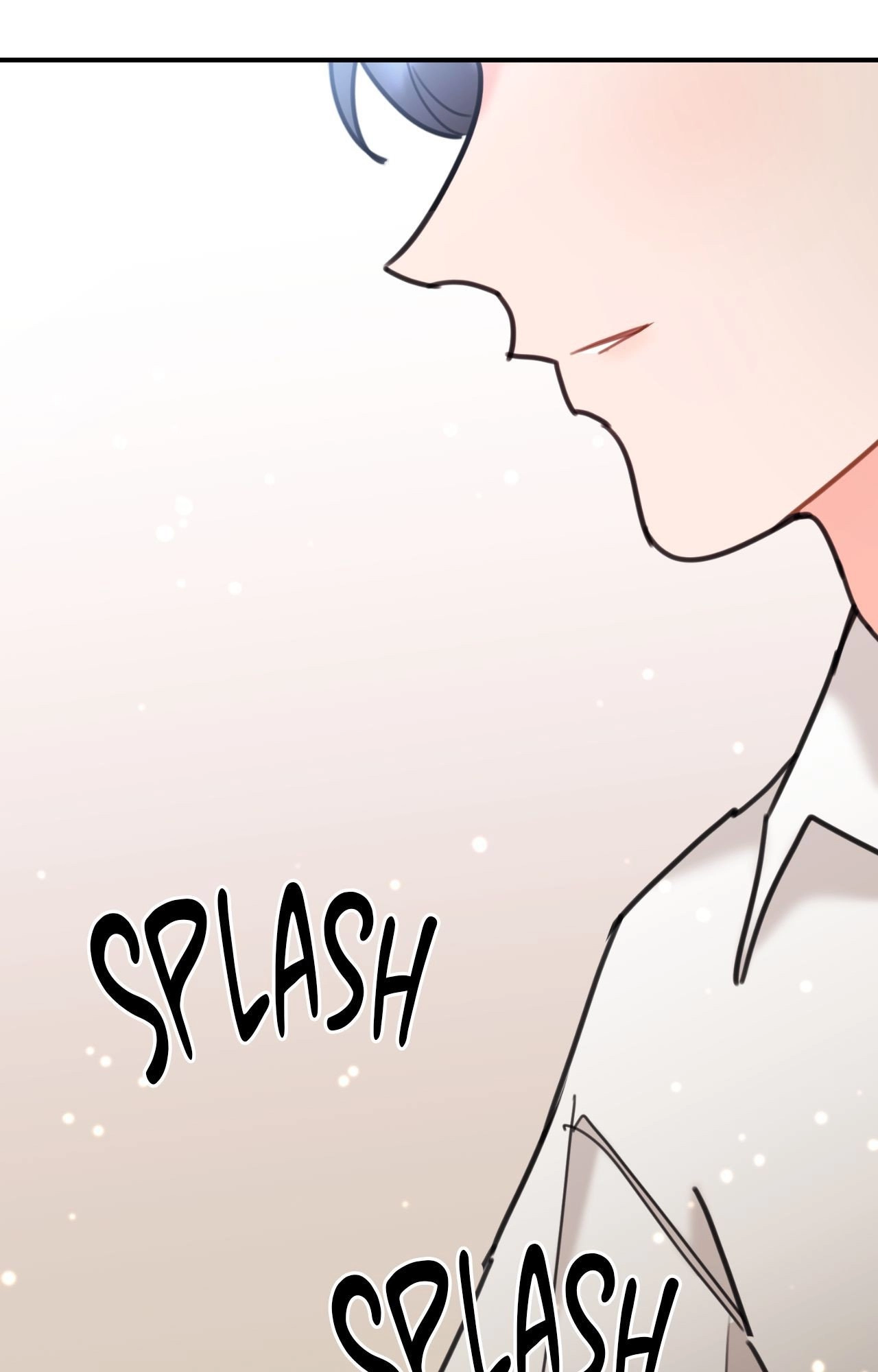 Stairway to Heaven [Official] Chapter 50 - page 131