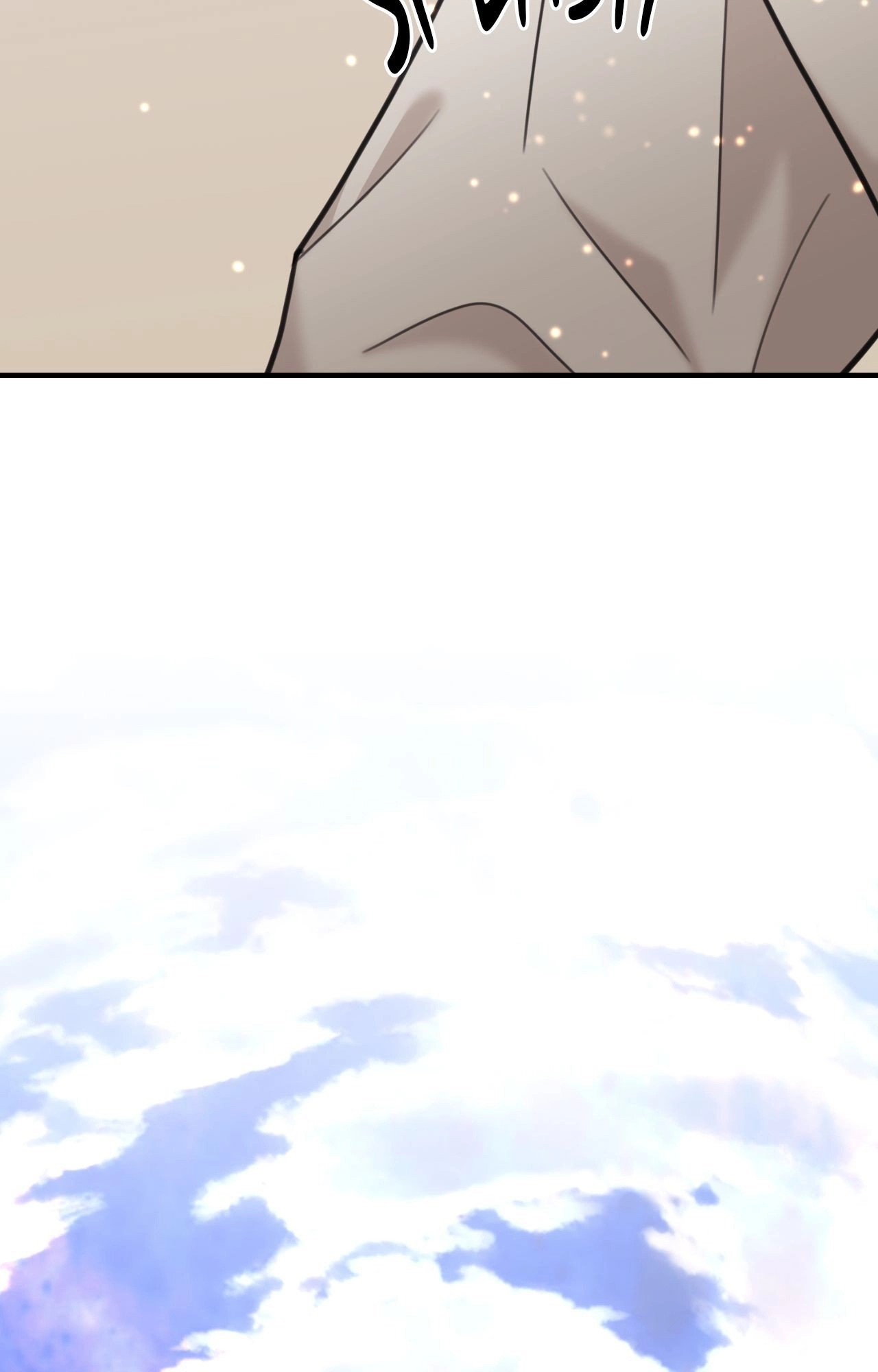 Stairway to Heaven [Official] Chapter 50 - page 132