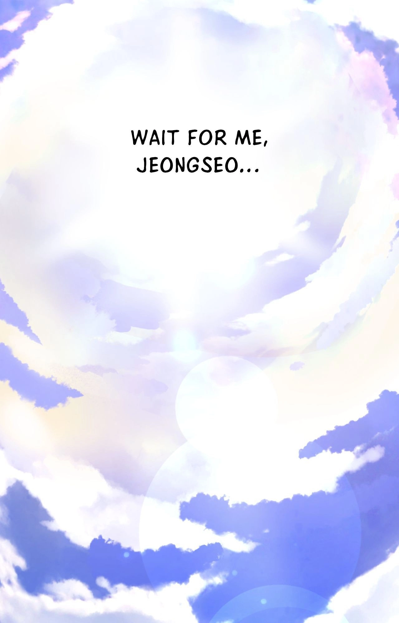 Stairway to Heaven [Official] Chapter 50 - page 133