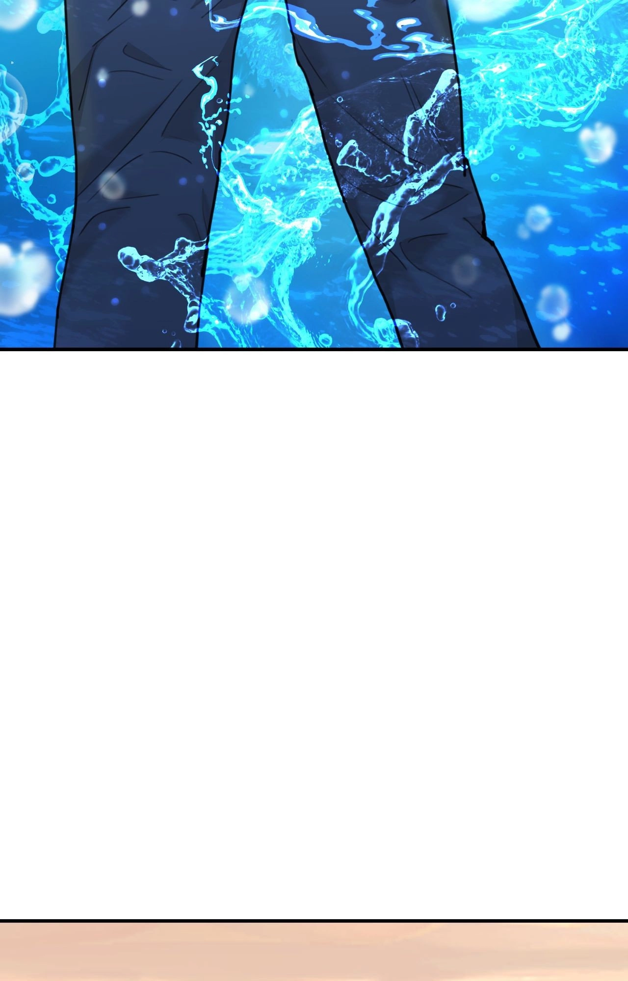 Stairway to Heaven [Official] Chapter 50 - page 135