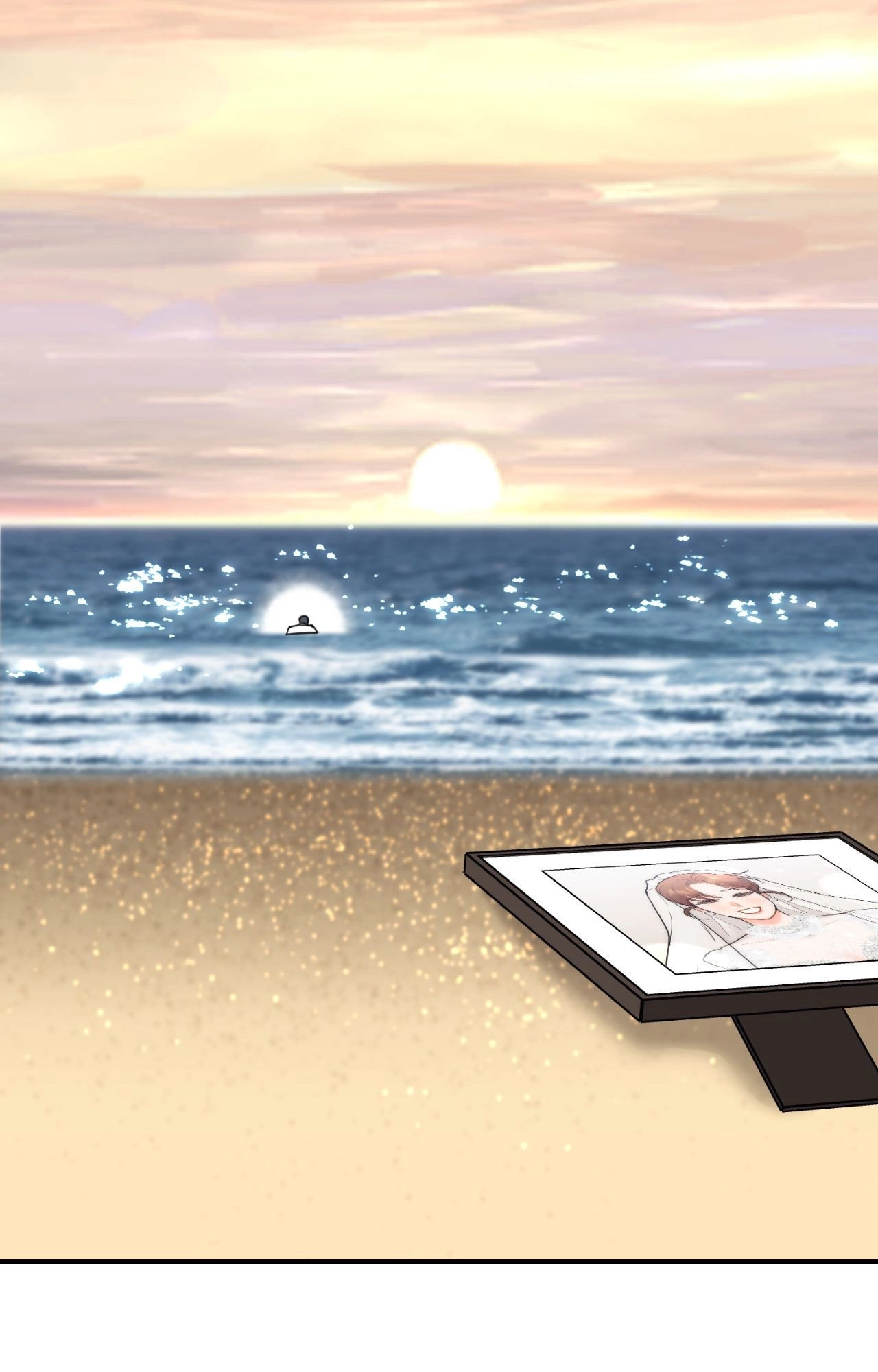 Stairway to Heaven [Official] Chapter 50 - page 136