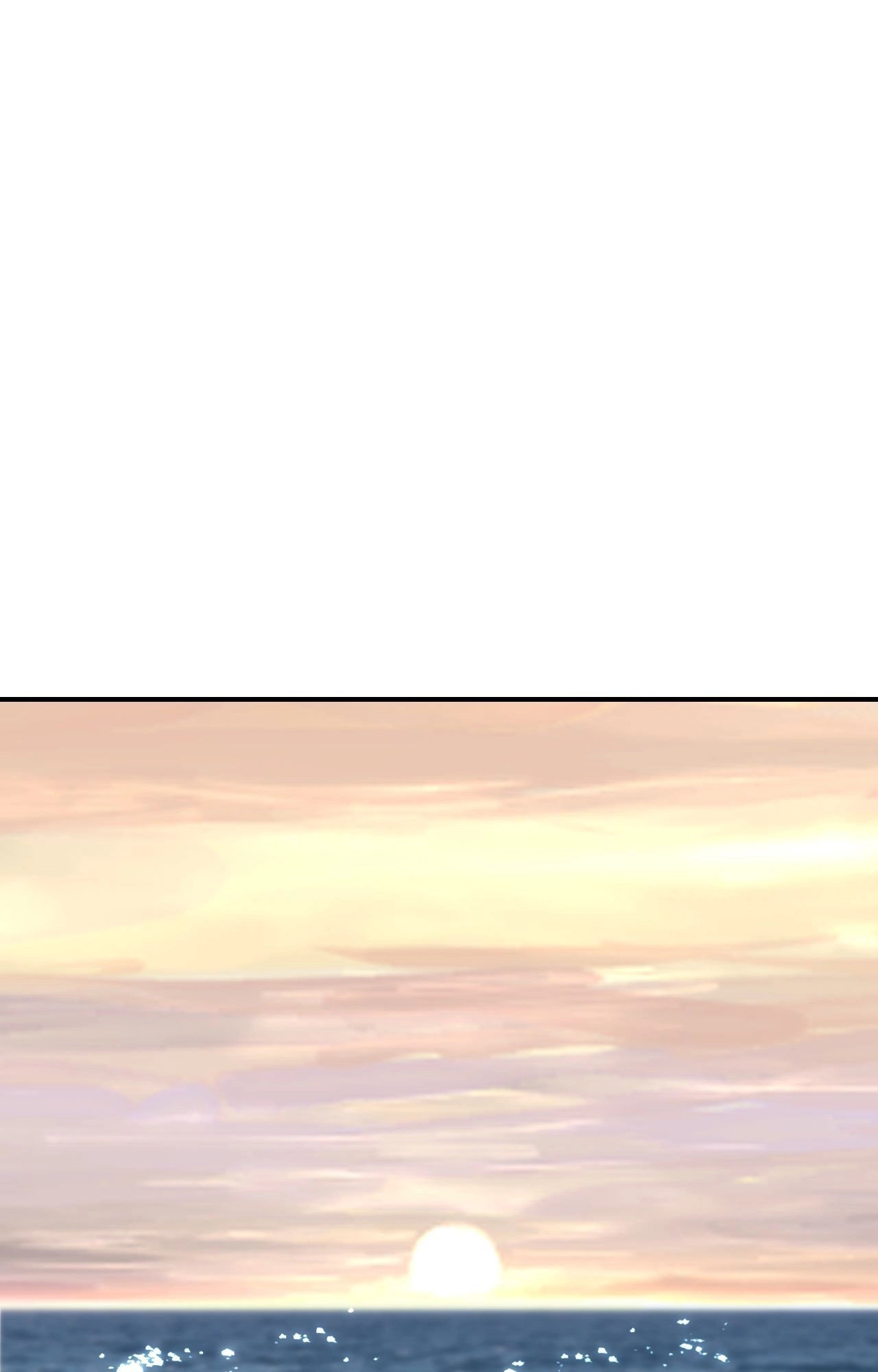 Stairway to Heaven [Official] Chapter 50 - page 137