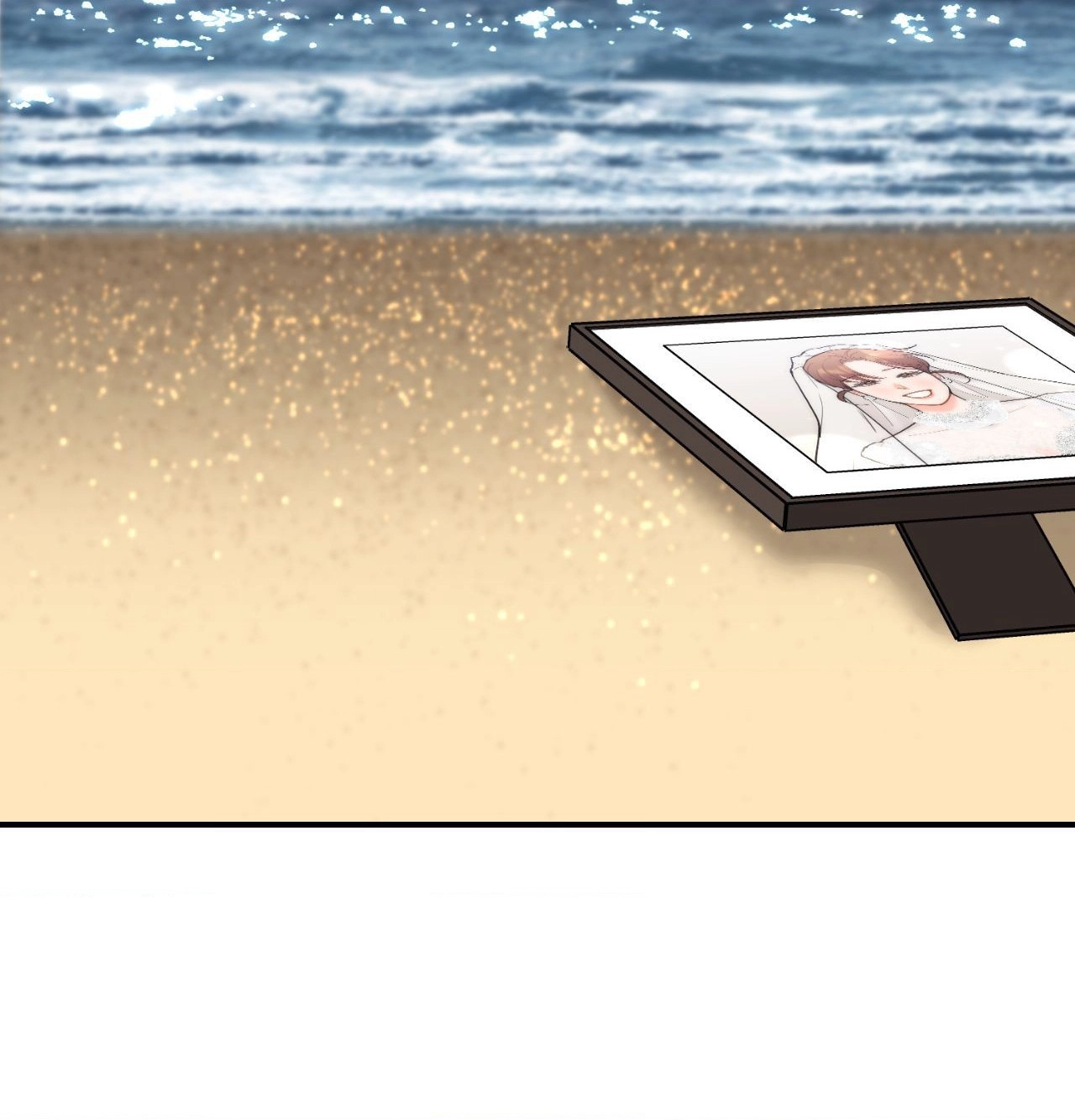 Stairway to Heaven [Official] Chapter 50 - page 138