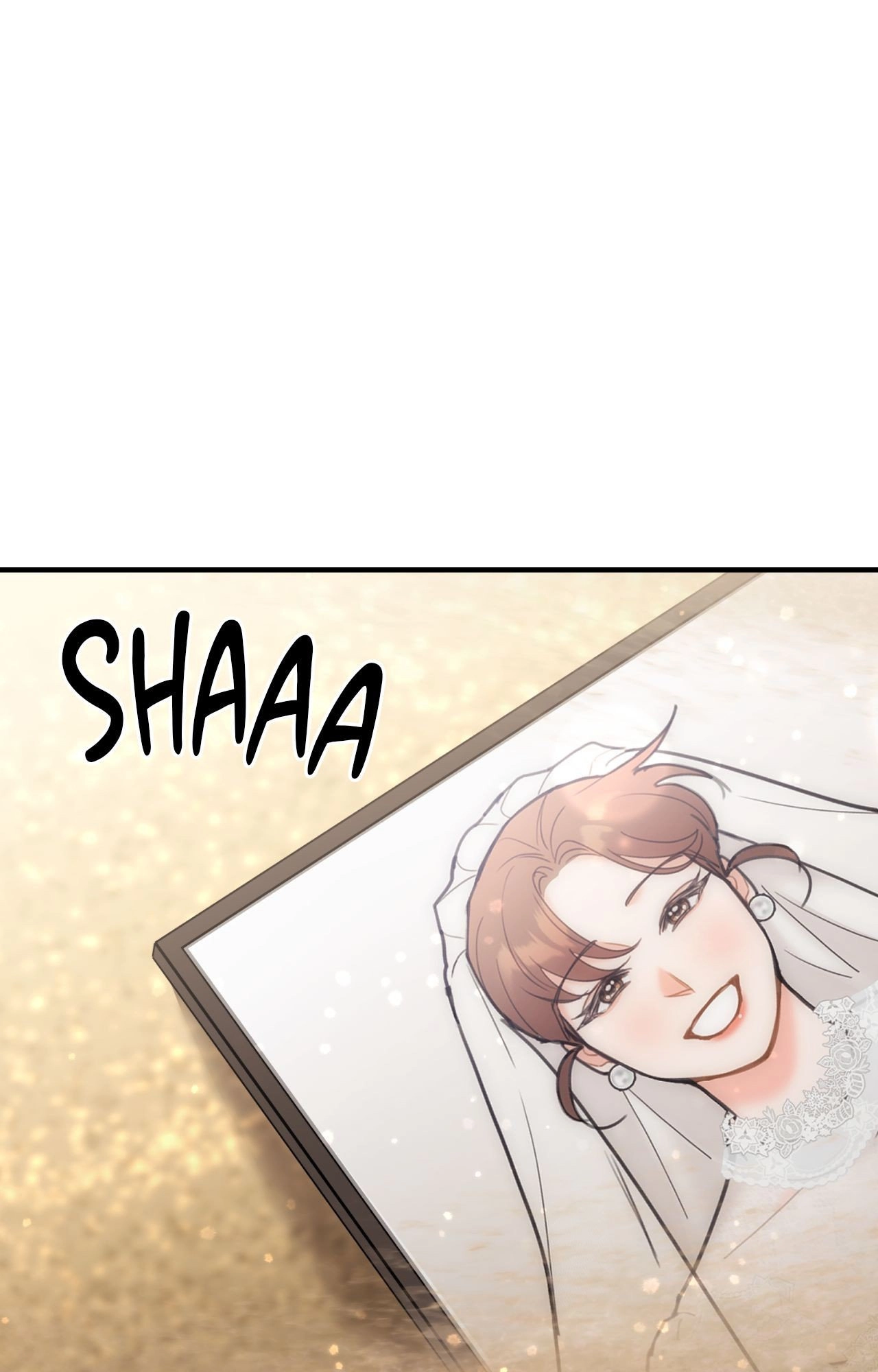 Stairway to Heaven [Official] Chapter 50 - page 139