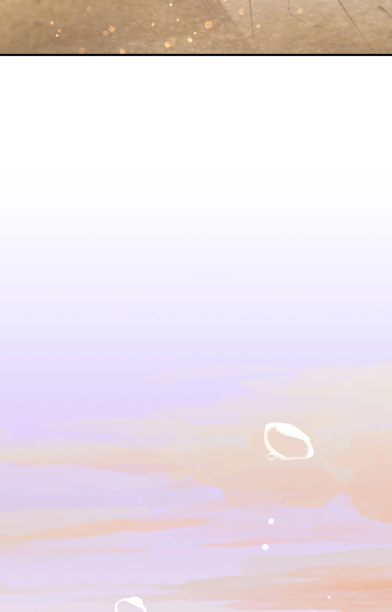 Stairway to Heaven [Official] Chapter 50 - page 140