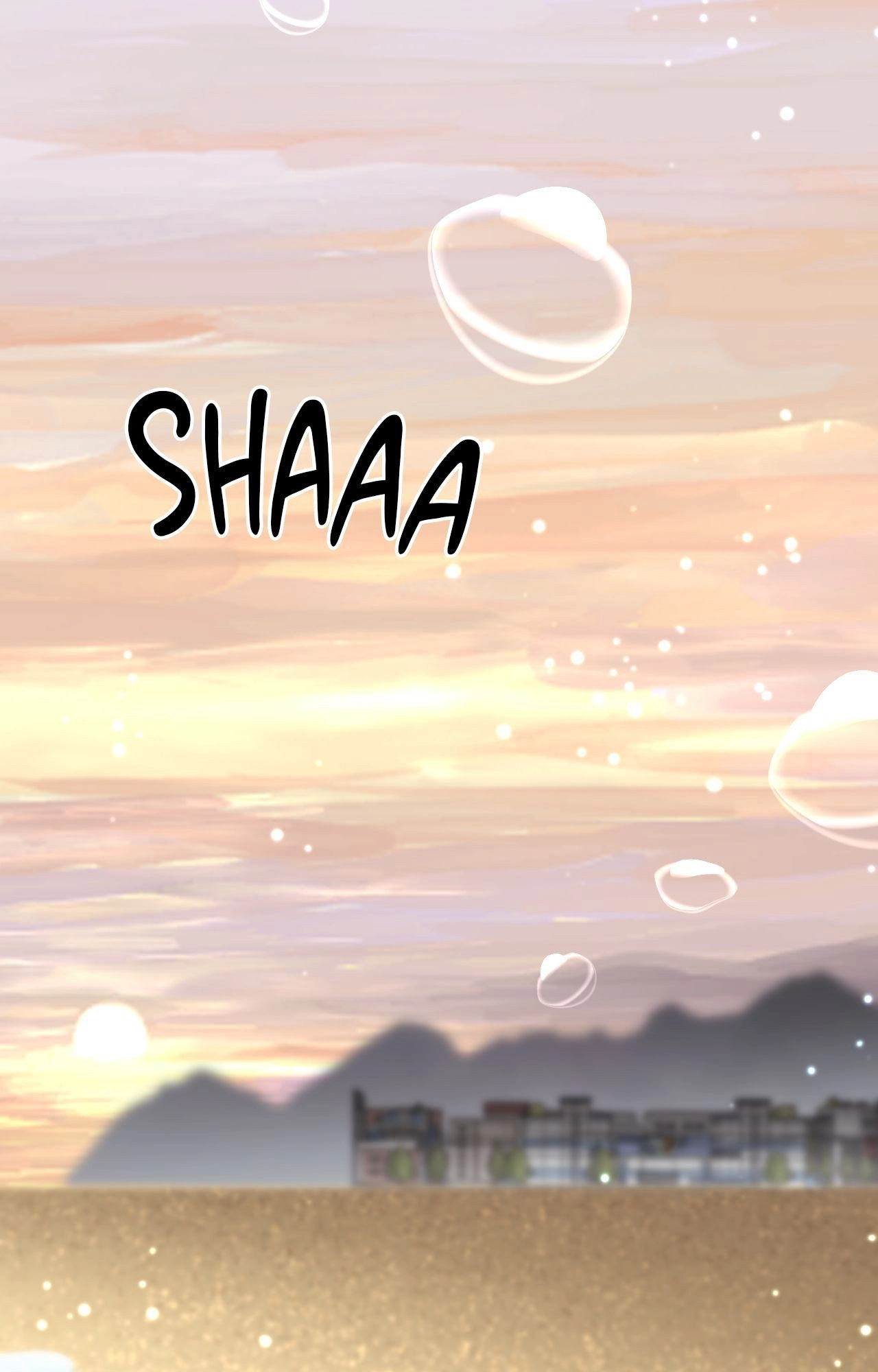 Stairway to Heaven [Official] Chapter 50 - page 141