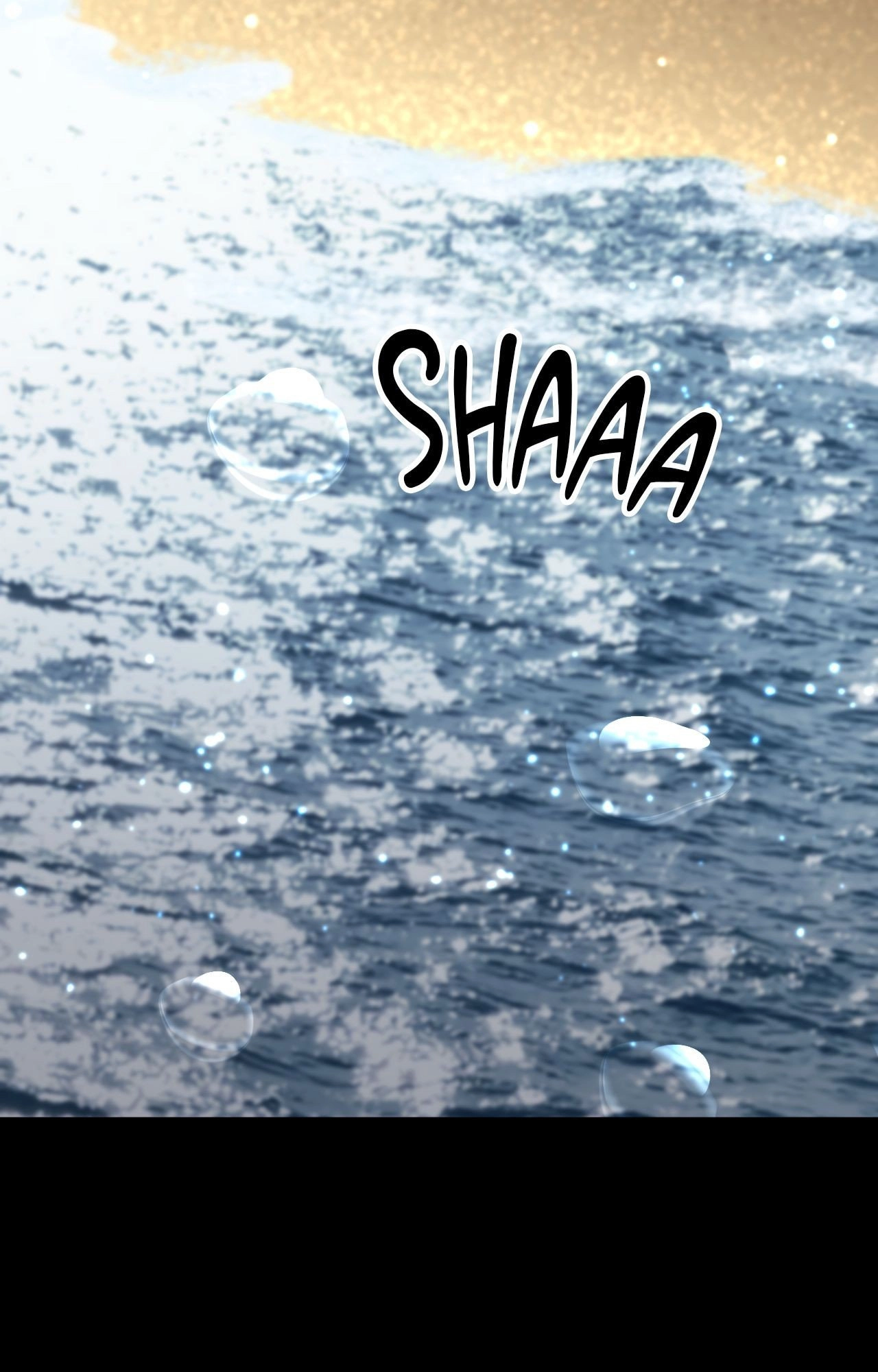 Stairway to Heaven [Official] Chapter 50 - page 142