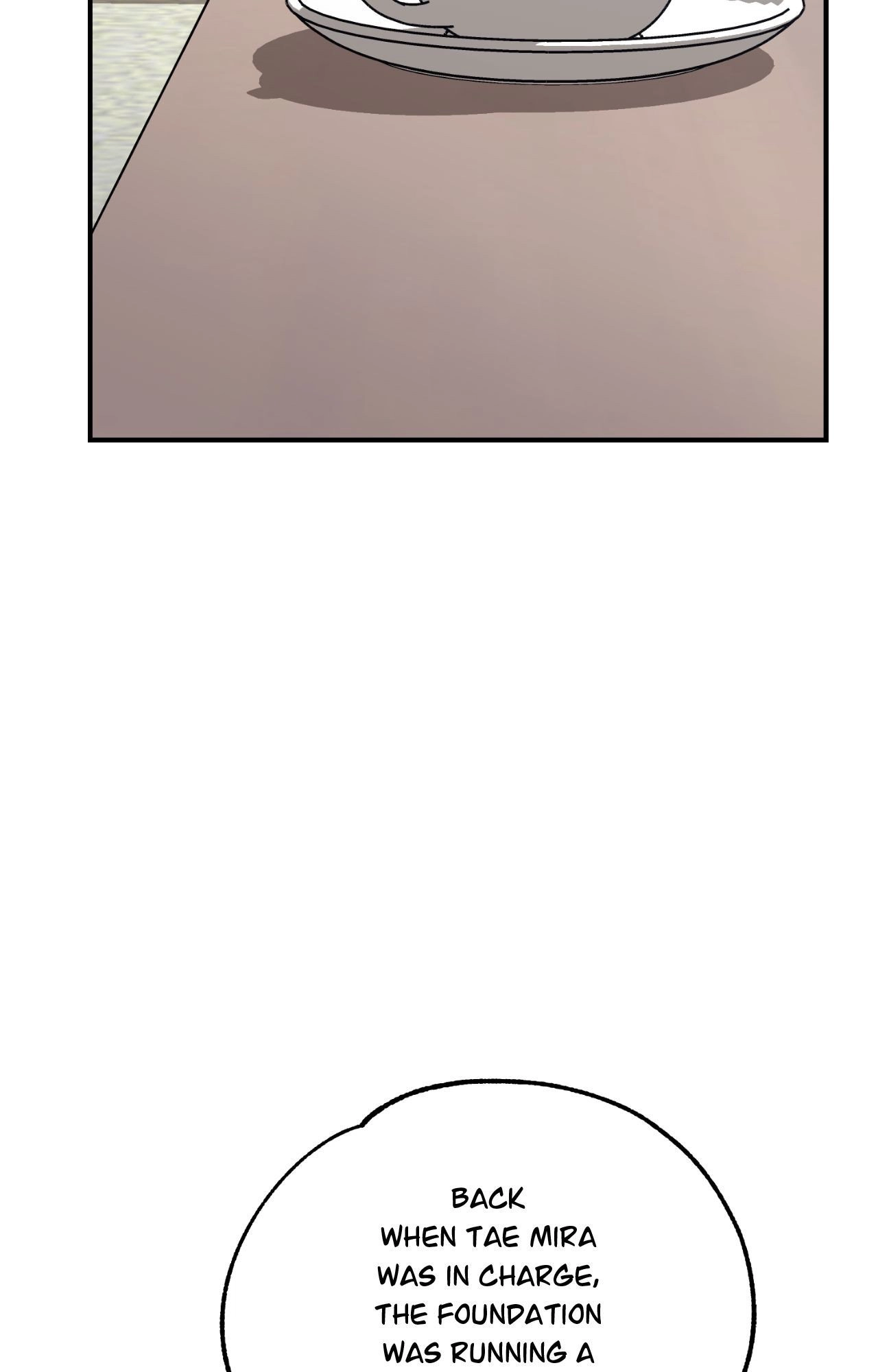 Stairway to Heaven [Official] Chapter 50 - page 15