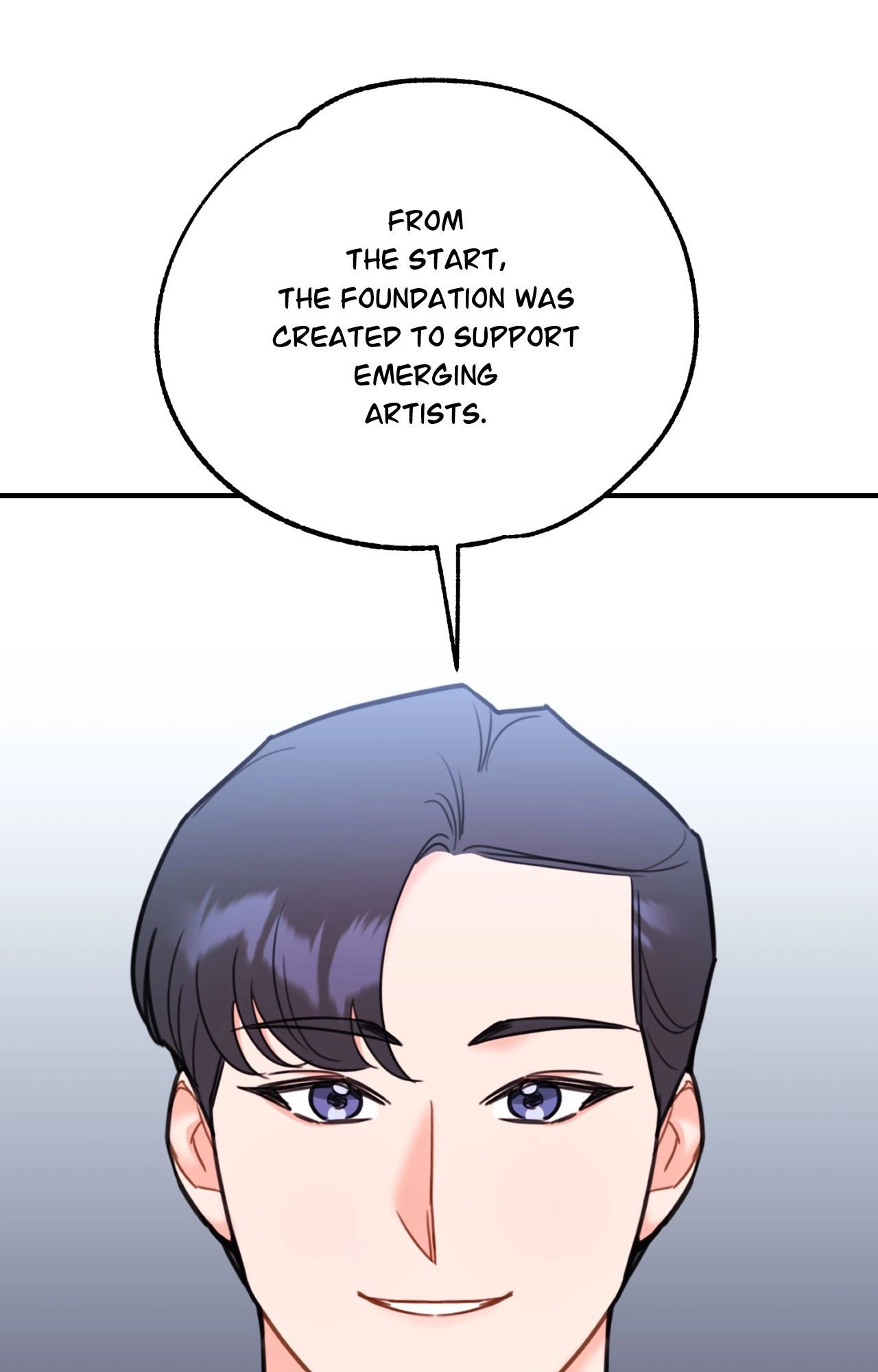 Stairway to Heaven [Official] Chapter 50 - page 18