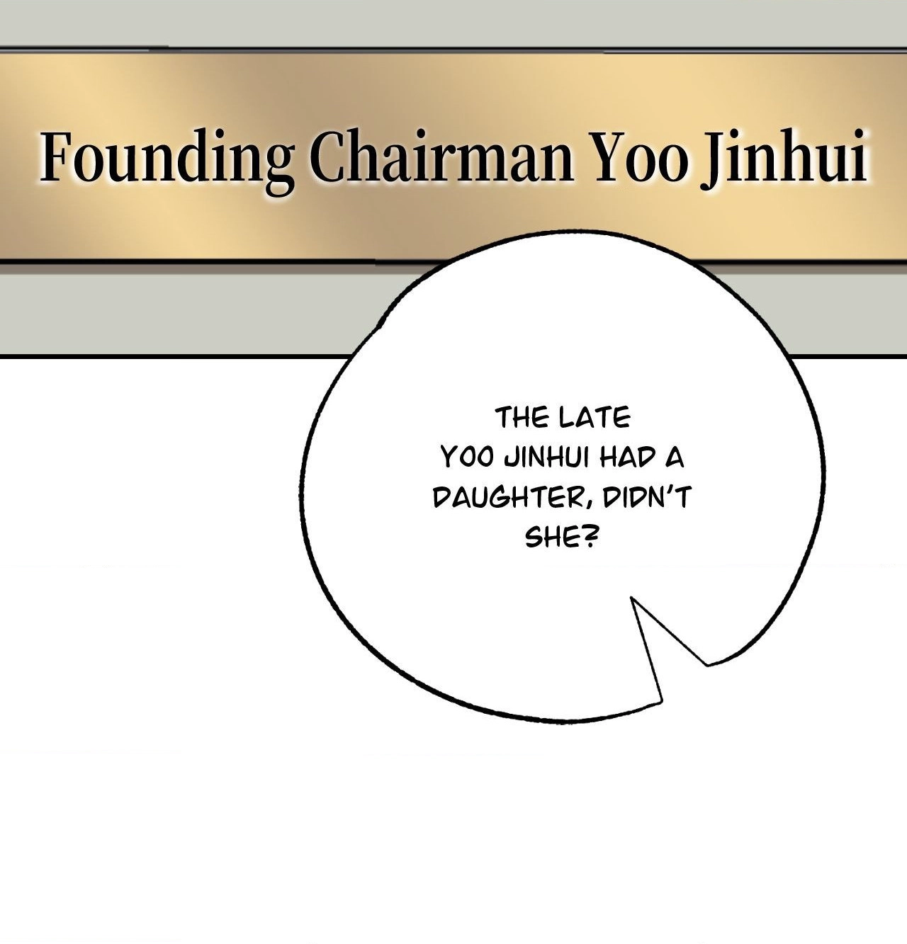 Stairway to Heaven [Official] Chapter 50 - page 23