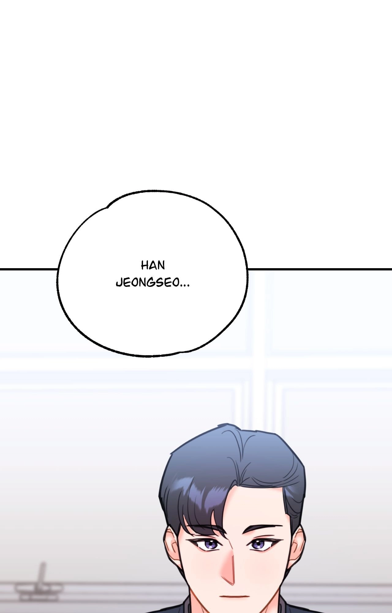 Stairway to Heaven [Official] Chapter 50 - page 24