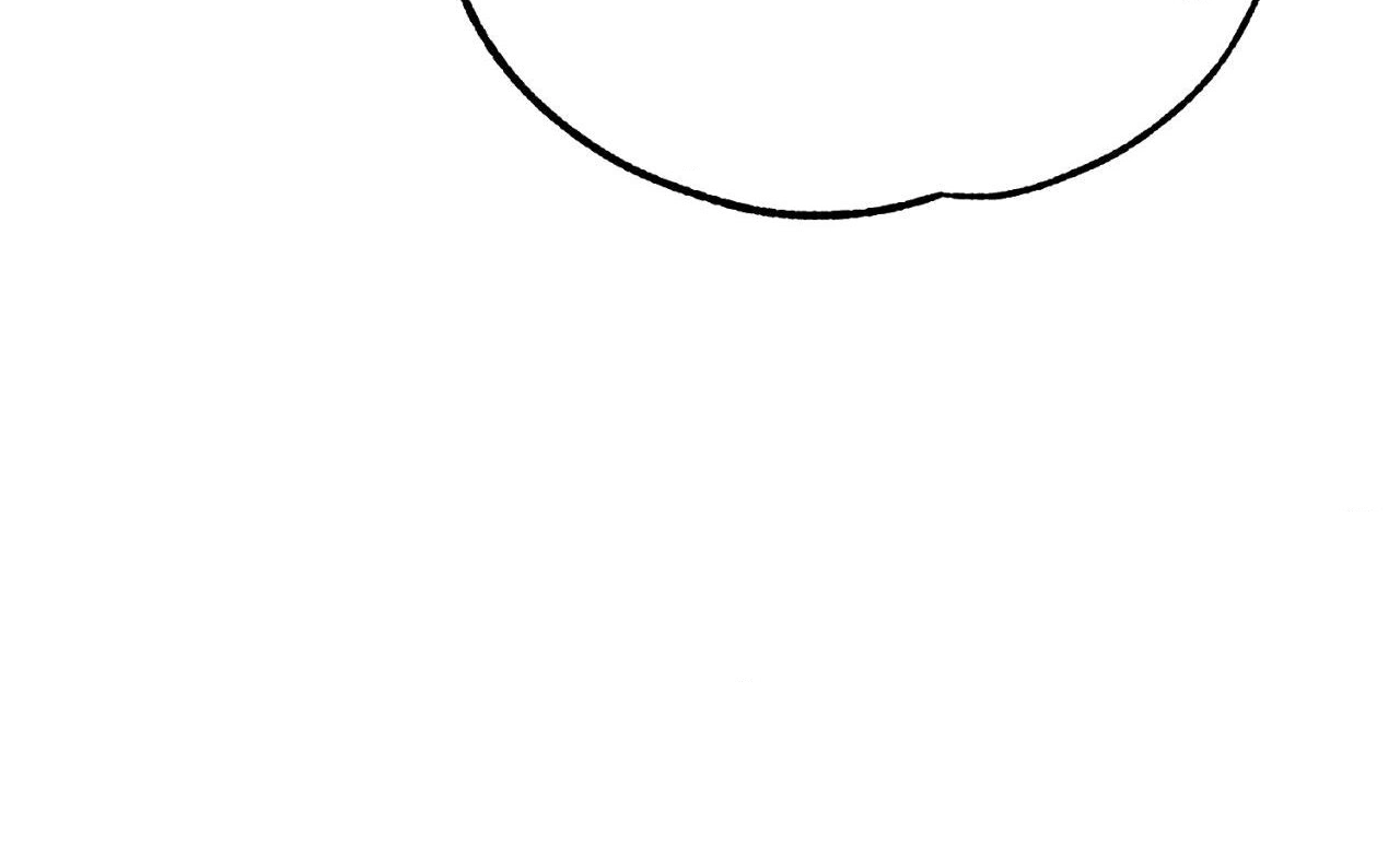 Stairway to Heaven [Official] Chapter 50 - page 34