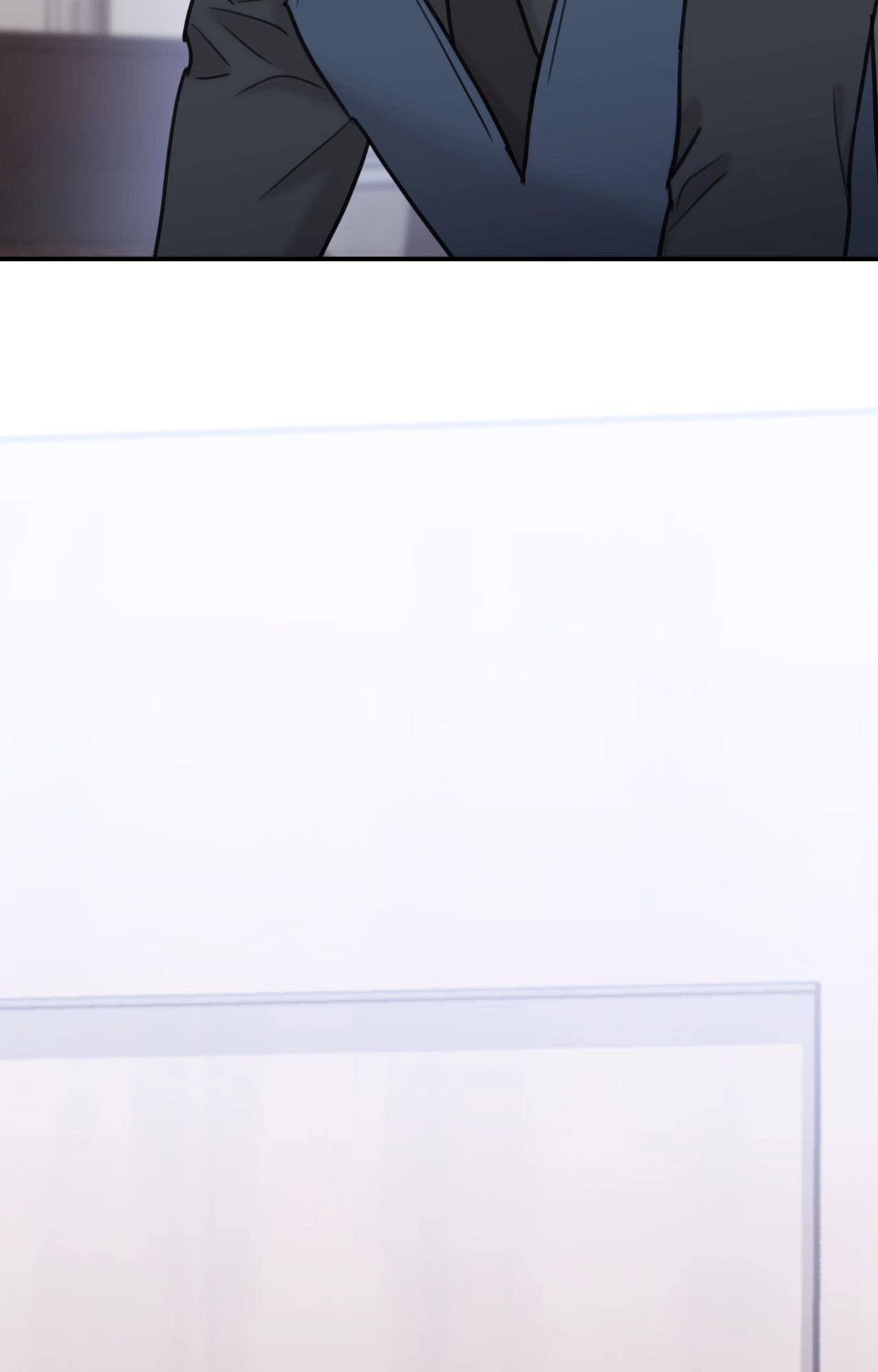 Stairway to Heaven [Official] Chapter 50 - page 36