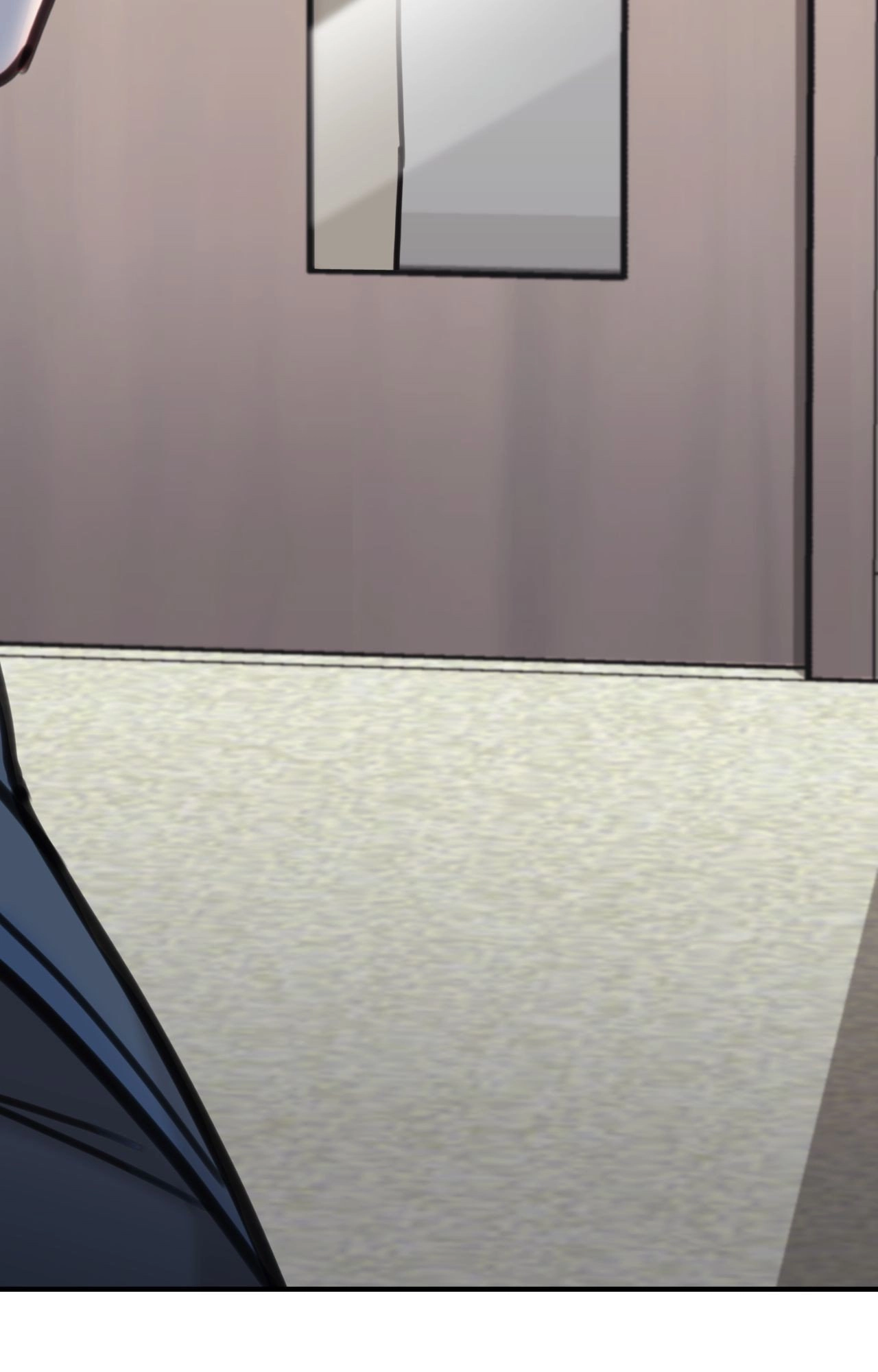 Stairway to Heaven [Official] Chapter 50 - page 38