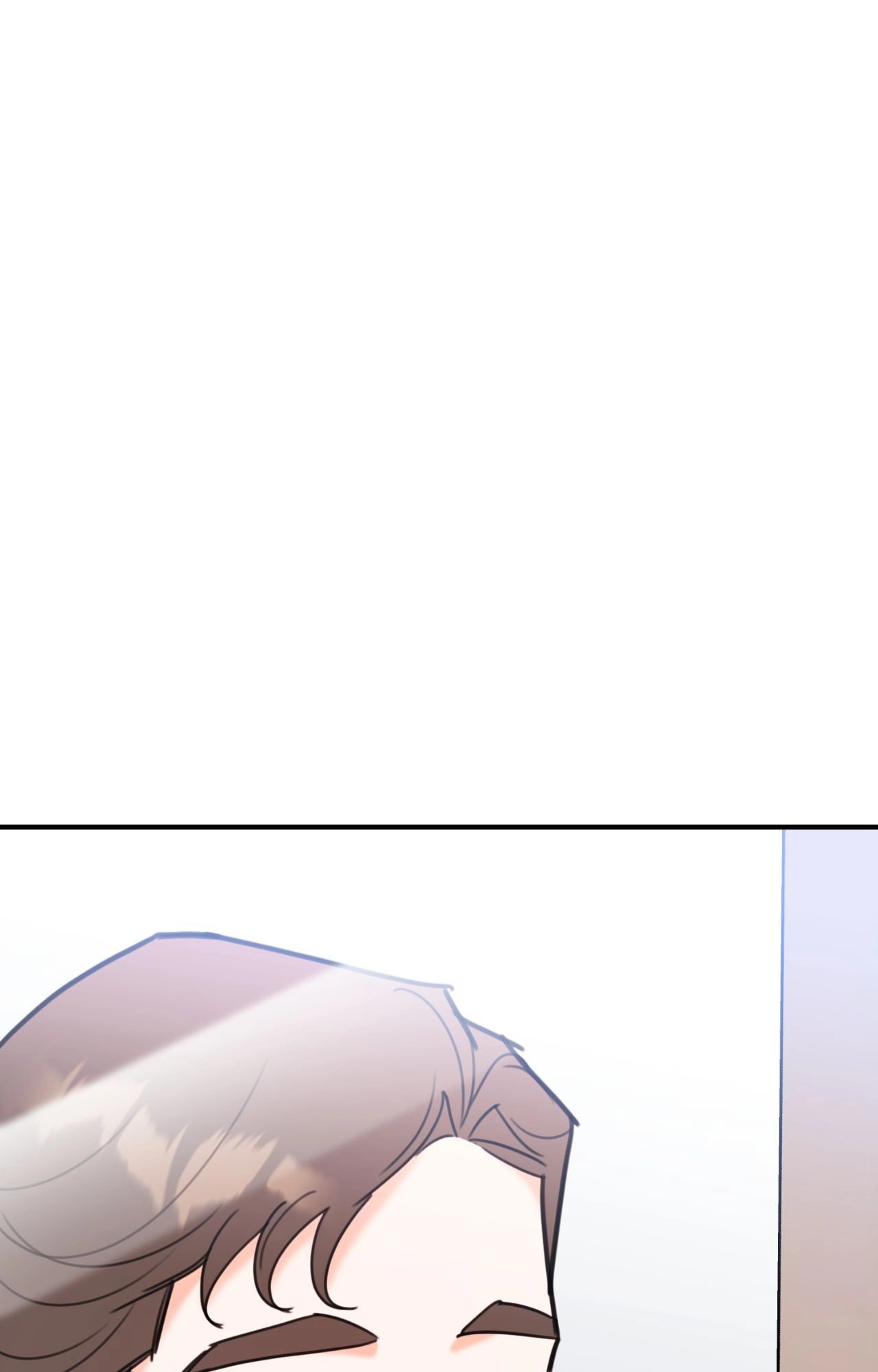 Stairway to Heaven [Official] Chapter 50 - page 39