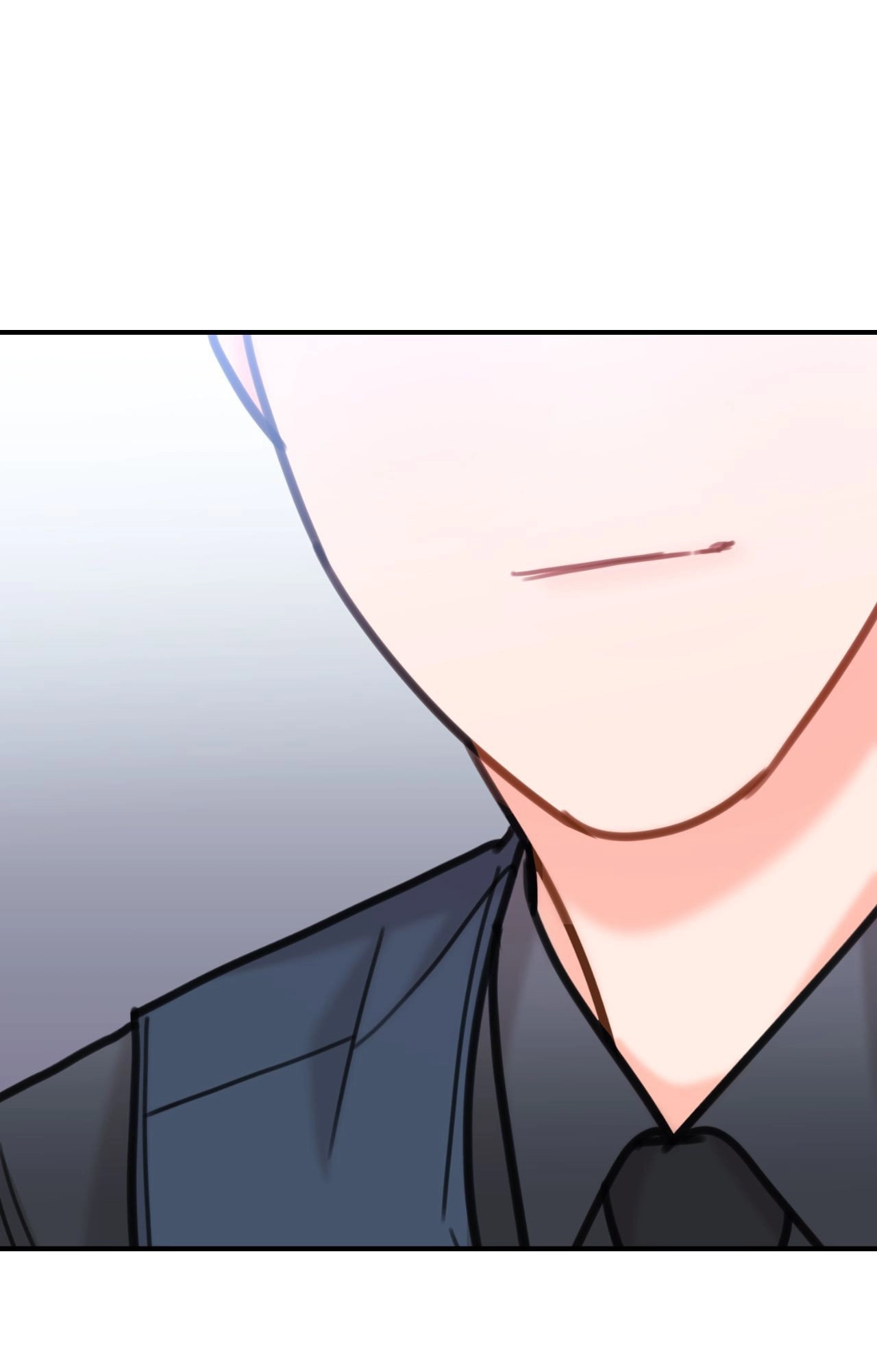 Stairway to Heaven [Official] Chapter 50 - page 41