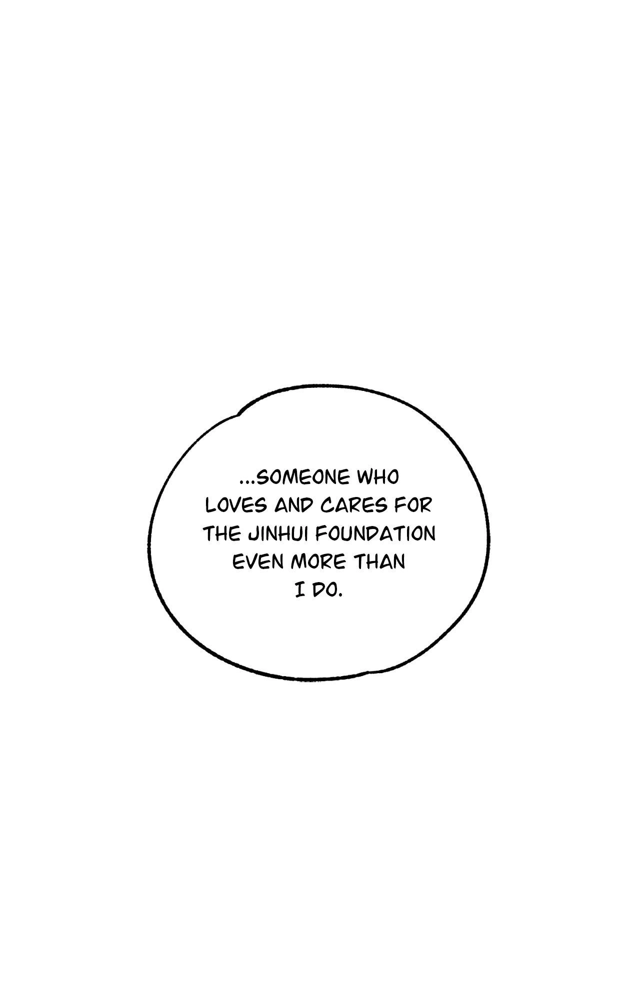 Stairway to Heaven [Official] Chapter 50 - page 42