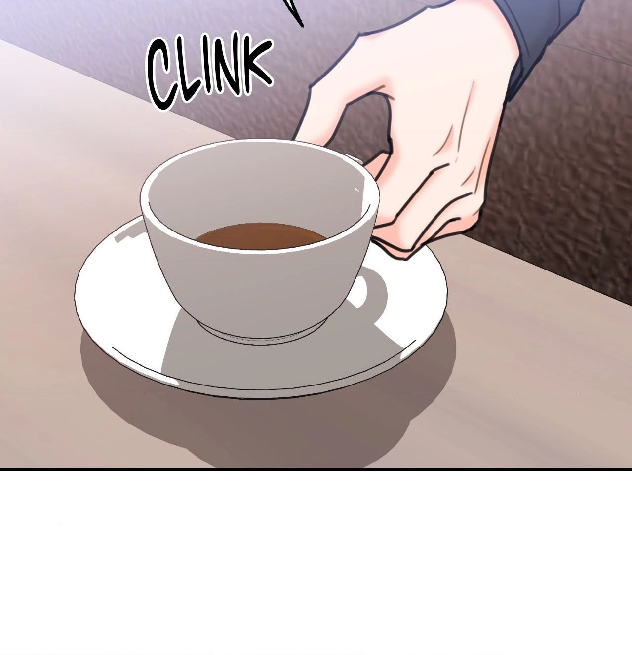 Stairway to Heaven [Official] Chapter 50 - page 45