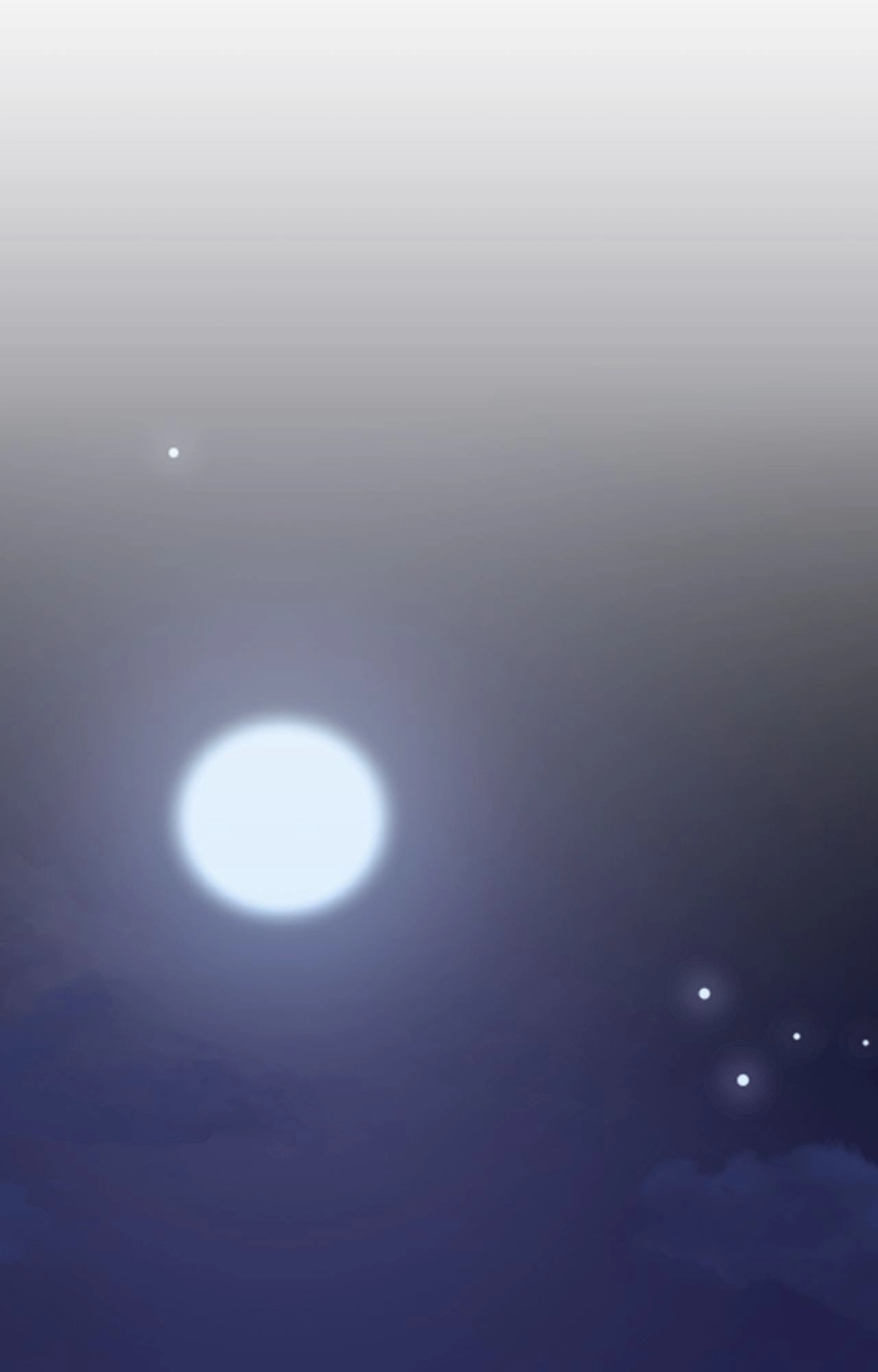 Stairway to Heaven [Official] Chapter 50 - page 50