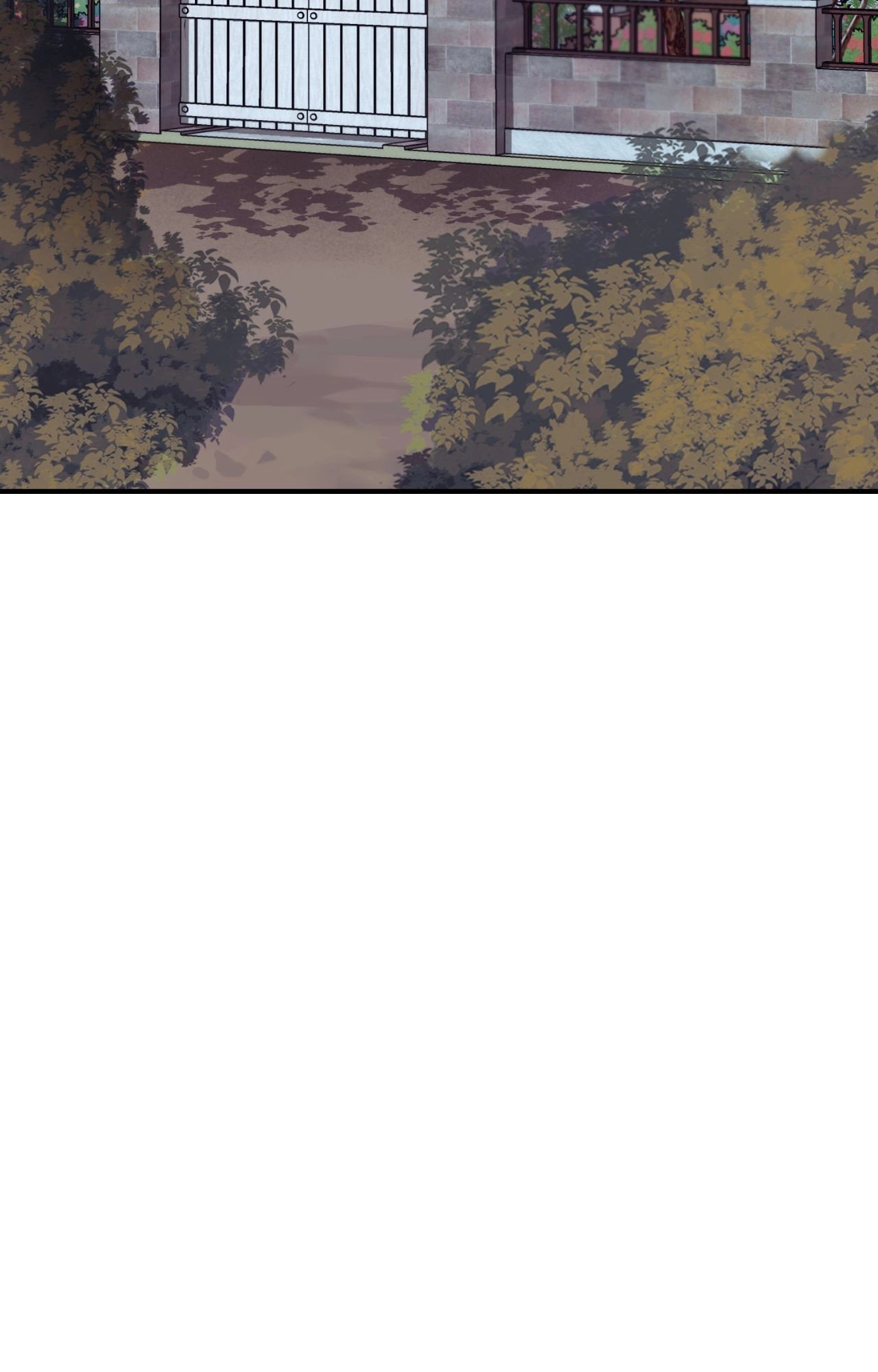 Stairway to Heaven [Official] Chapter 50 - page 52