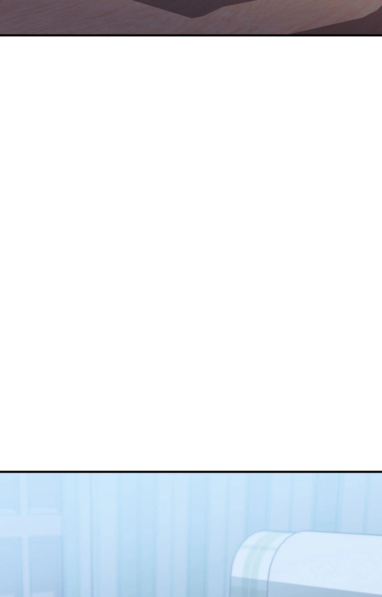 Stairway to Heaven [Official] Chapter 50 - page 54