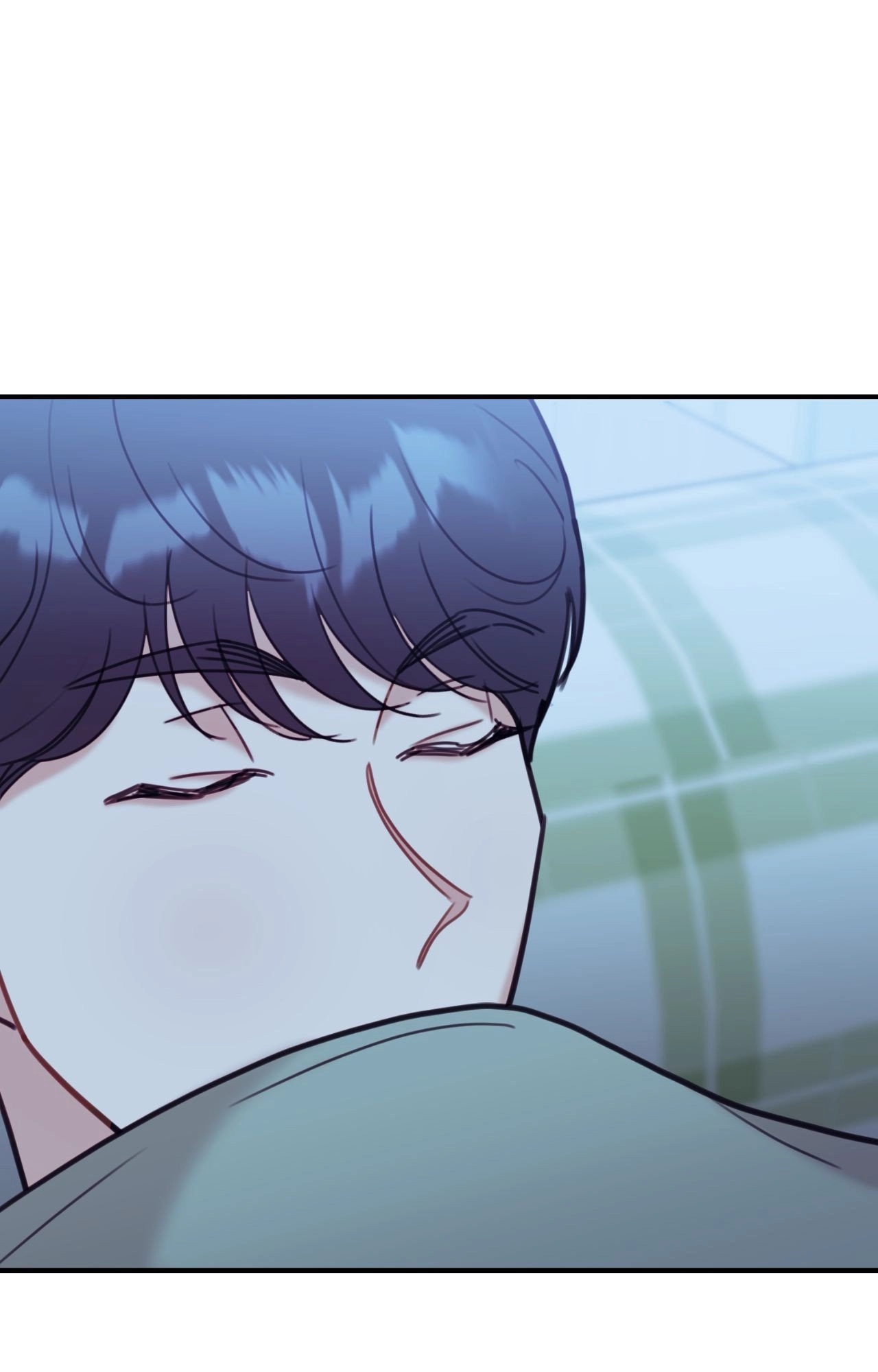 Stairway to Heaven [Official] Chapter 50 - page 57