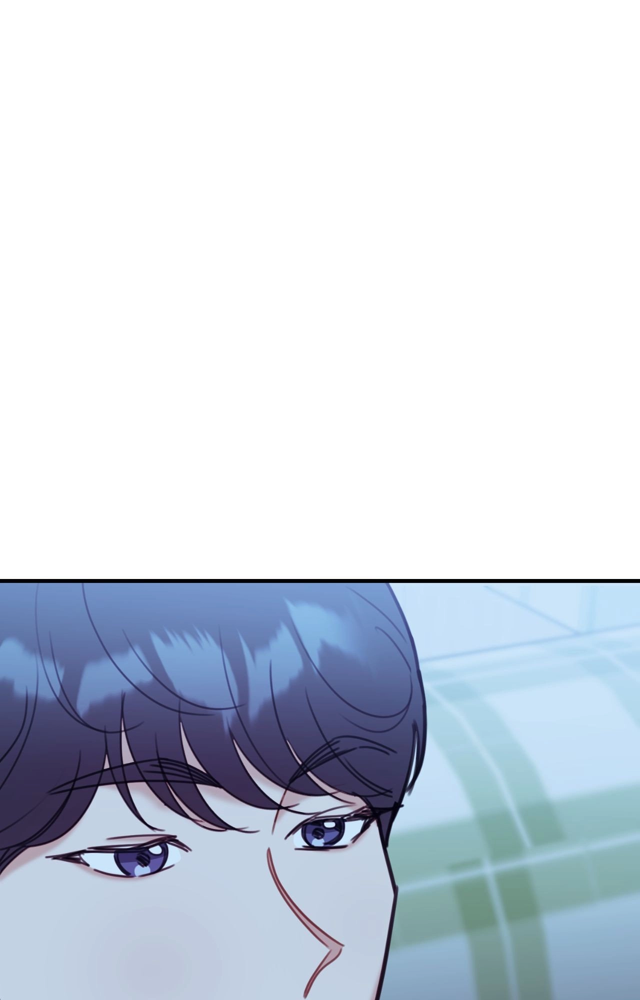 Stairway to Heaven [Official] Chapter 50 - page 58