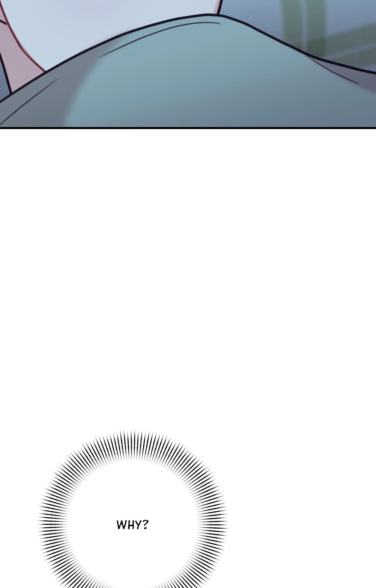 Stairway to Heaven [Official] Chapter 50 - page 59