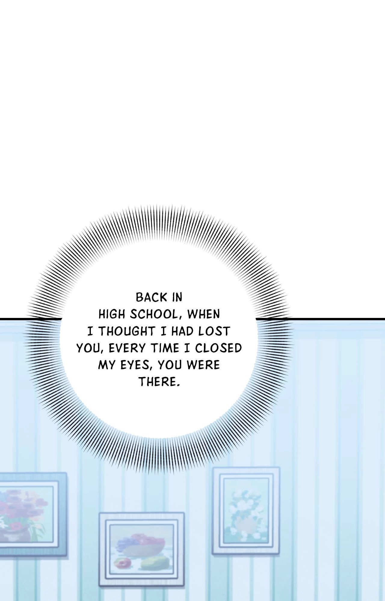 Stairway to Heaven [Official] Chapter 50 - page 61