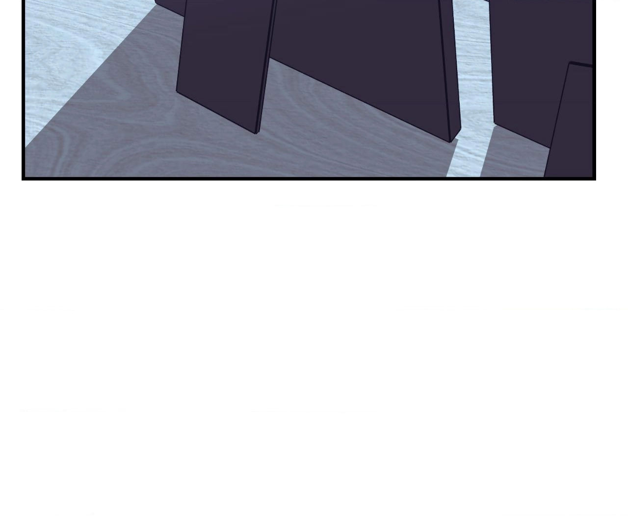 Stairway to Heaven [Official] Chapter 50 - page 66