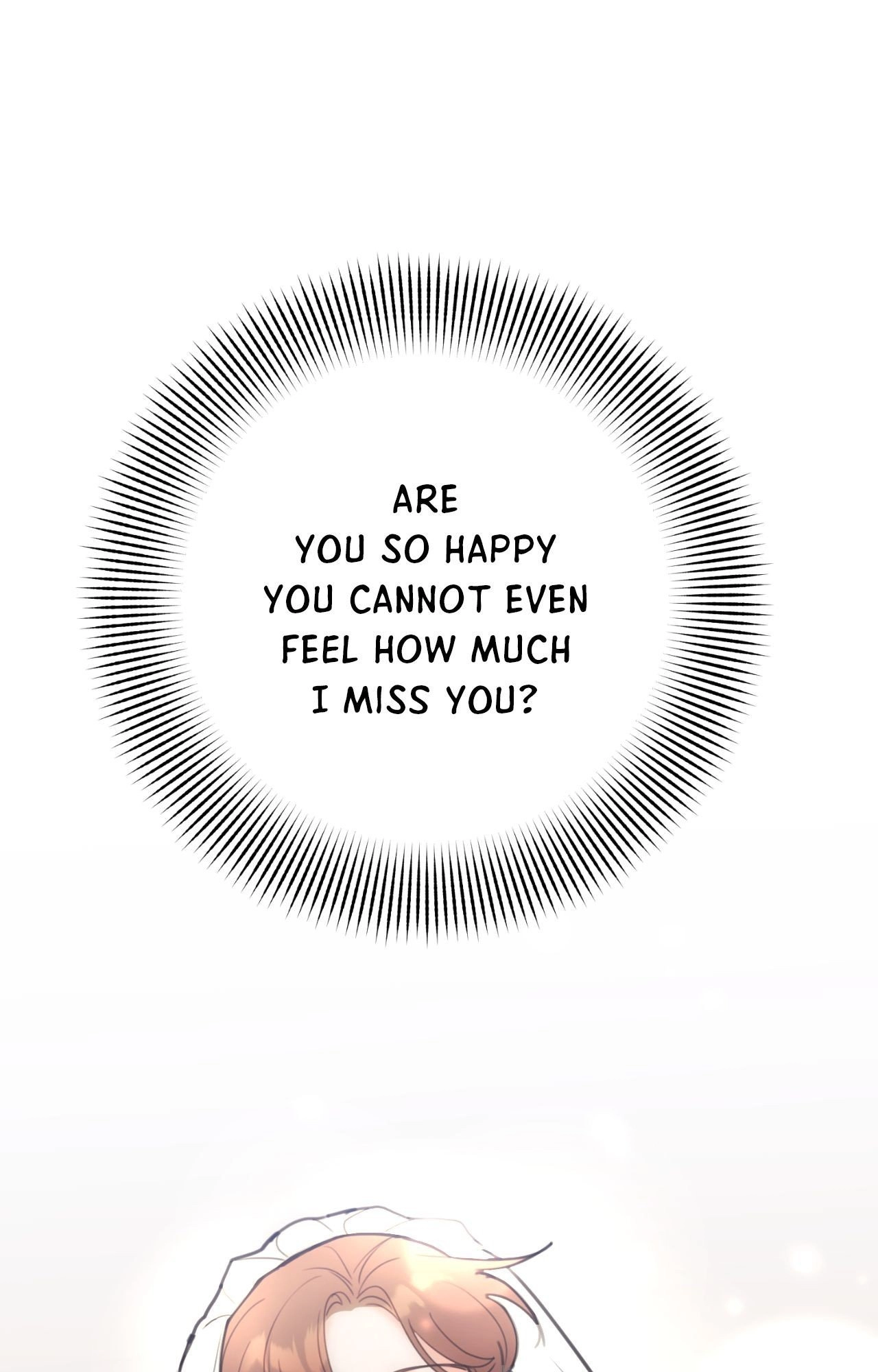 Stairway to Heaven [Official] Chapter 50 - page 67