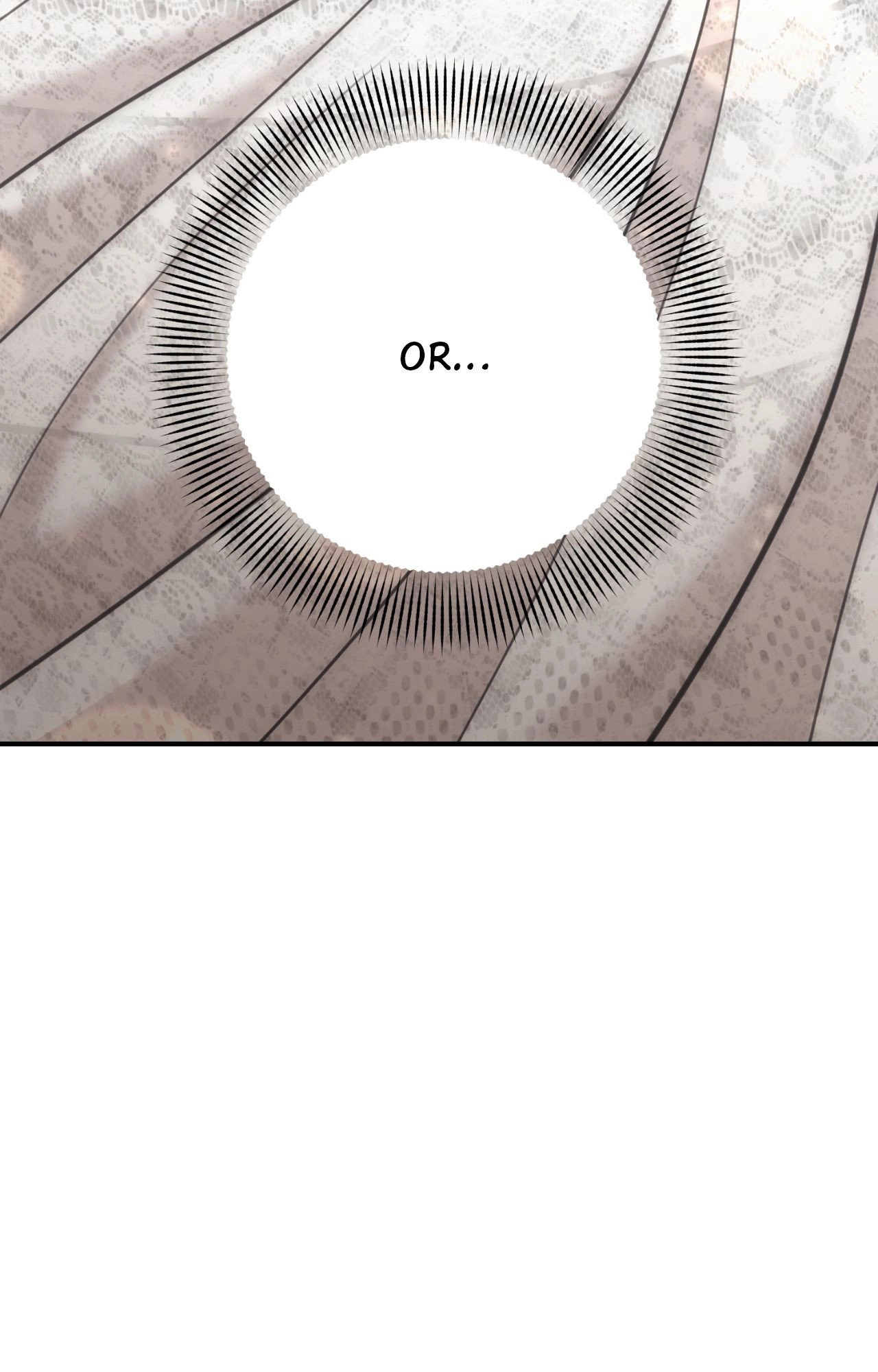 Stairway to Heaven [Official] Chapter 50 - page 69