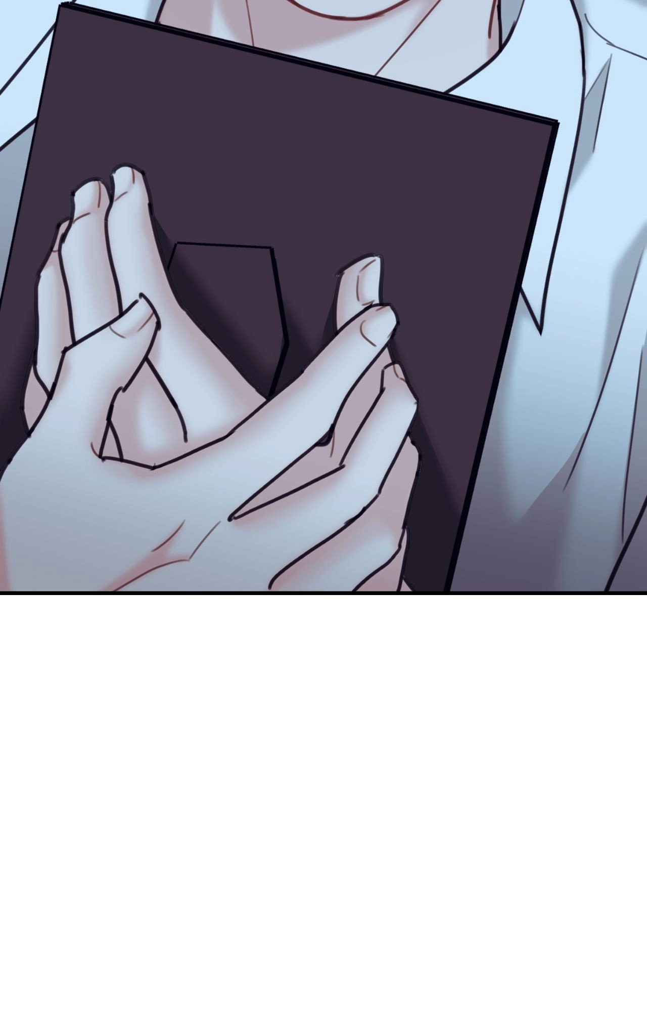 Stairway to Heaven [Official] Chapter 50 - page 71