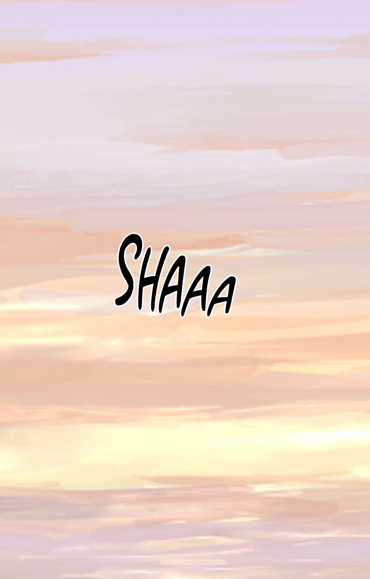 Stairway to Heaven [Official] Chapter 50 - page 73