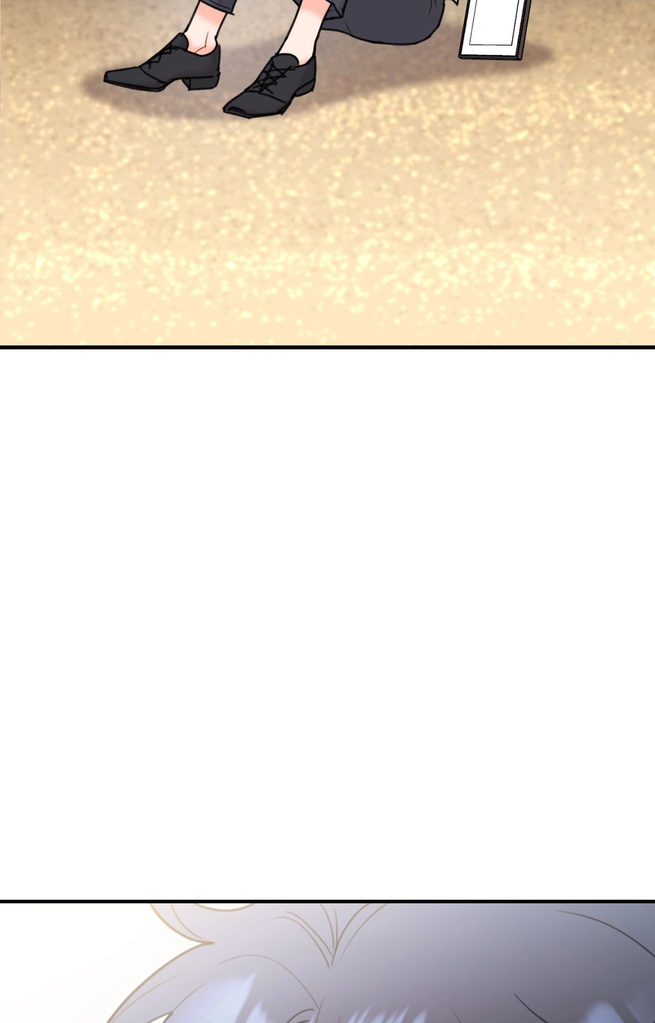 Stairway to Heaven [Official] Chapter 50 - page 76