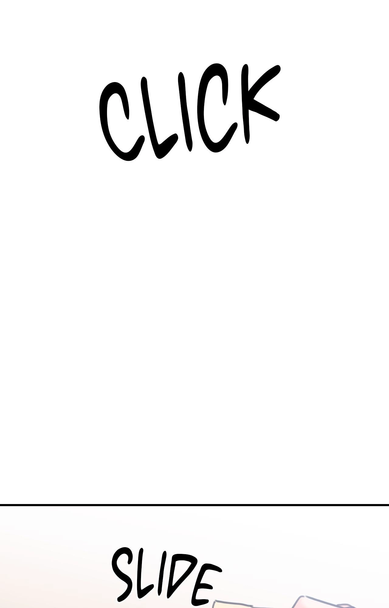 Stairway to Heaven [Official] Chapter 50 - page 78